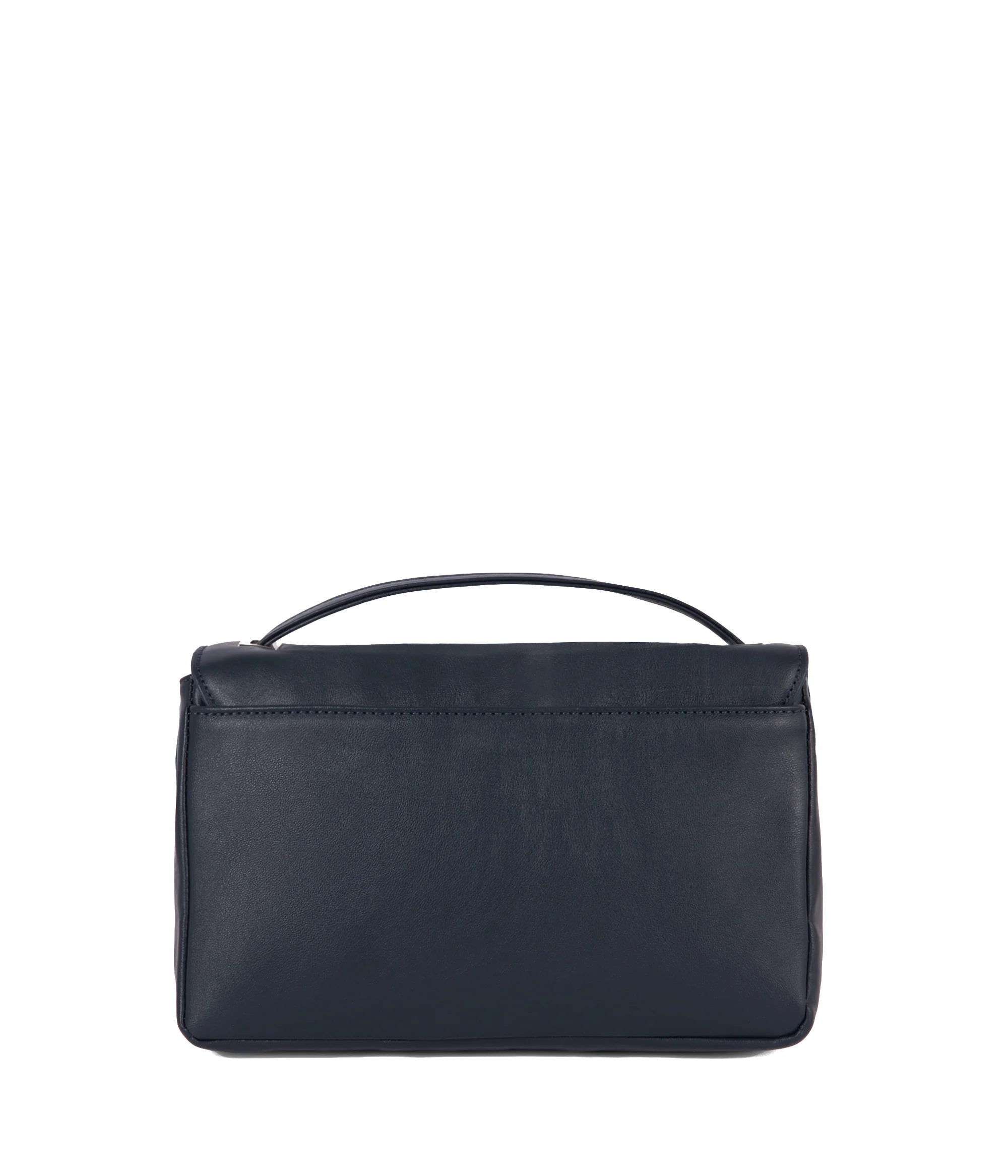 JODI Vegan Crossbody Bag – Forum - Image 39