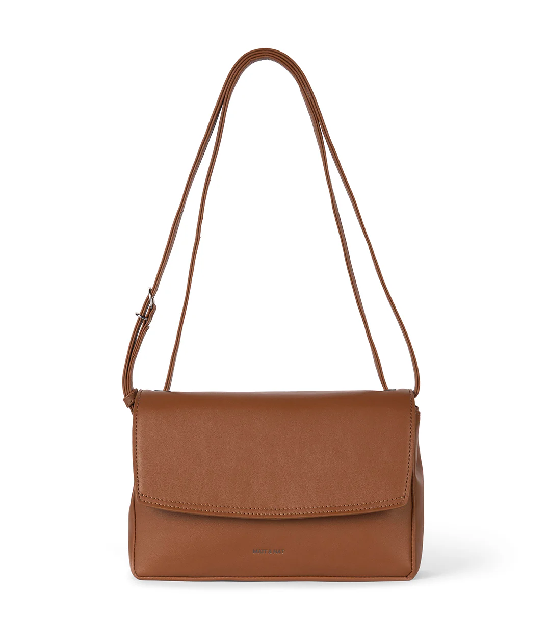 JODI Vegan Crossbody Bag – Forum - Image 41