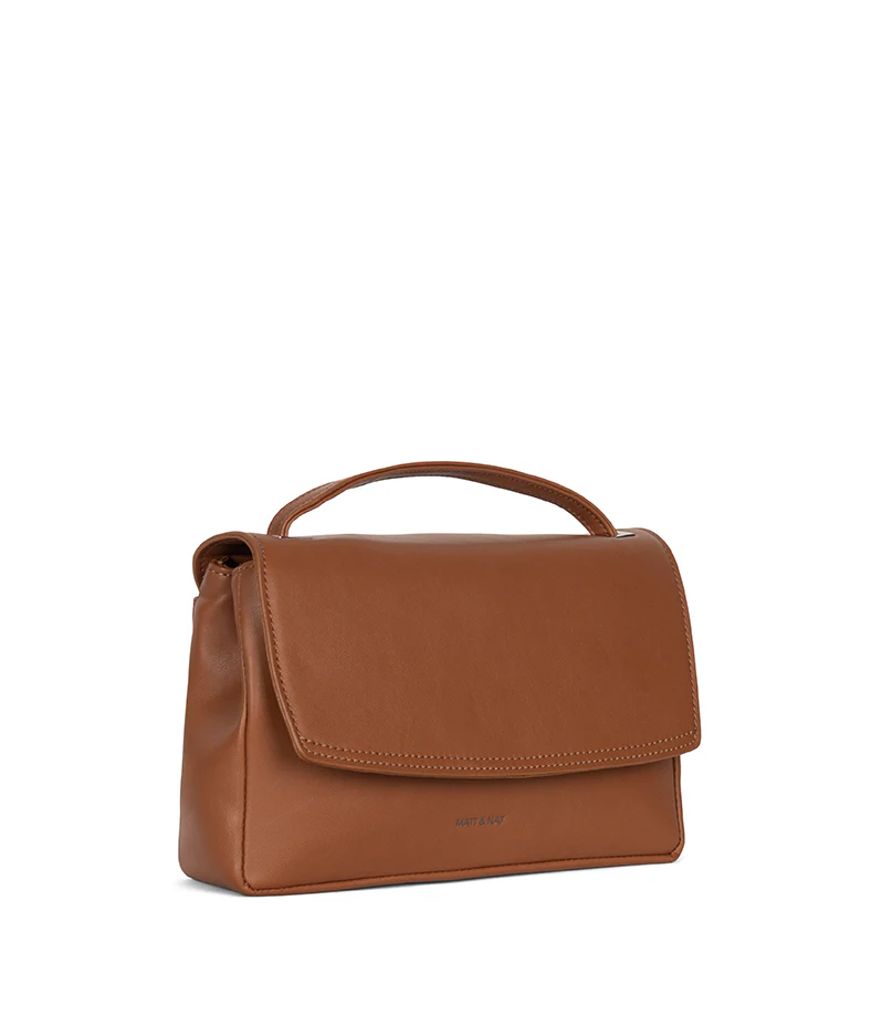 JODI Vegan Crossbody Bag – Forum - Image 44