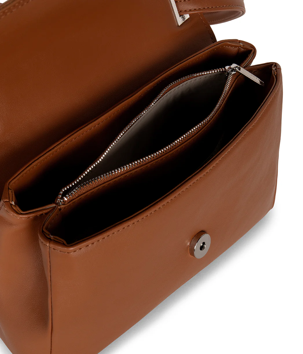 JODI Vegan Crossbody Bag – Forum - Image 45