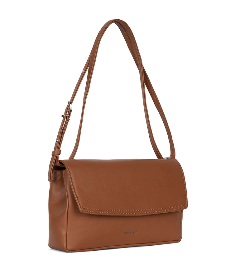 JODI Vegan Crossbody Bag – Forum - Image 47