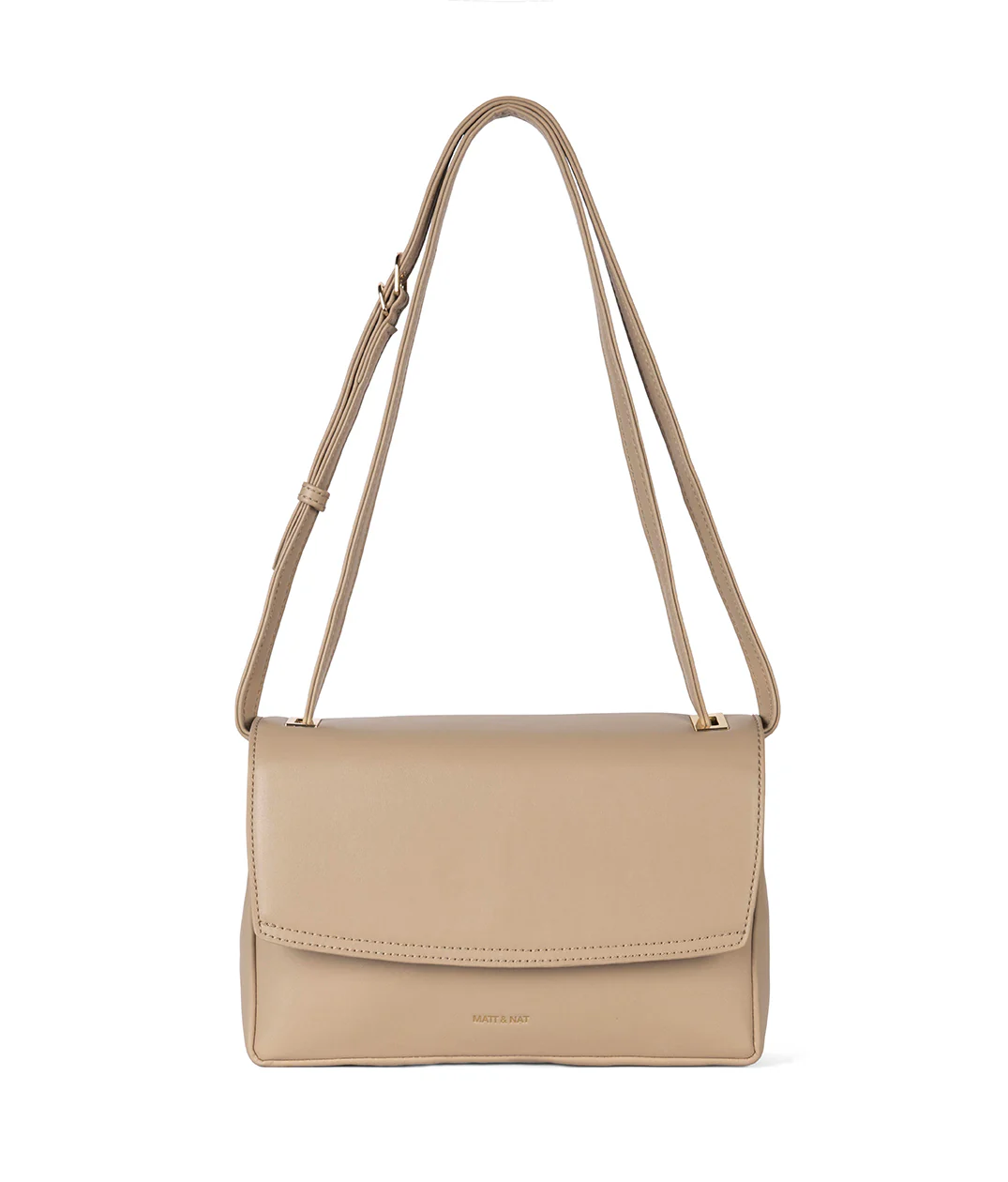 JODI Vegan Crossbody Bag – Forum - Image 48