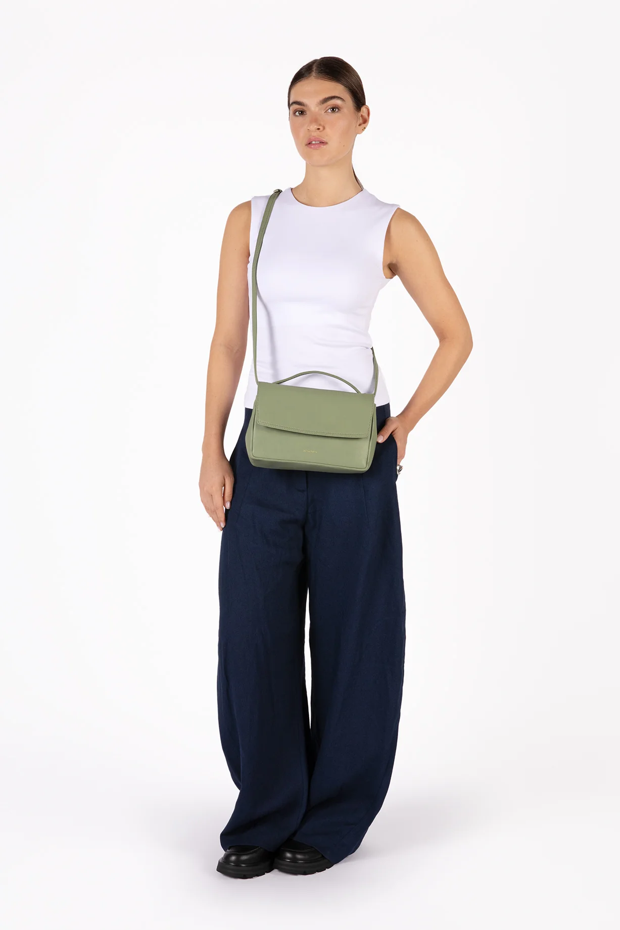 JODI Vegan Crossbody Bag – Forum - Image 49