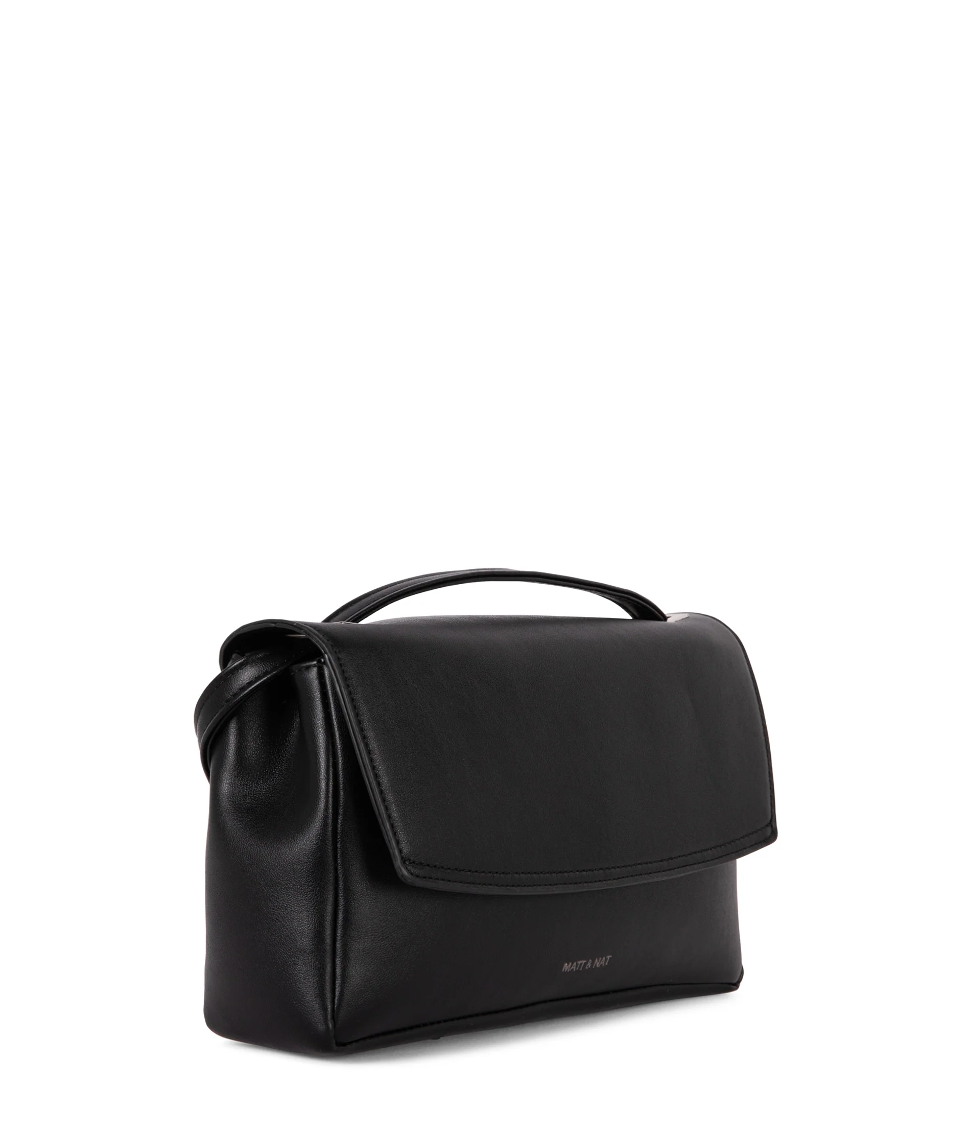 JODI Vegan Crossbody Bag – Forum - Image 5