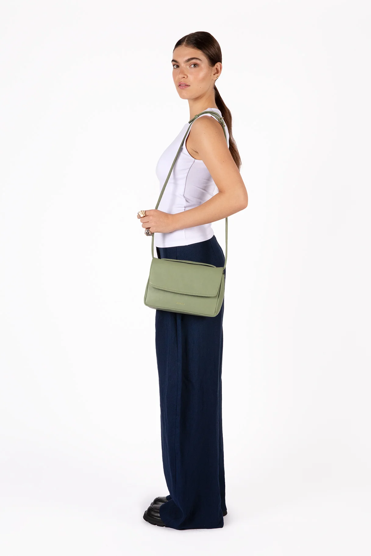 JODI Vegan Crossbody Bag – Forum - Image 50