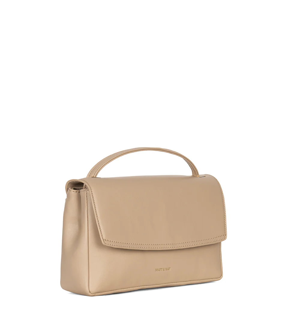 JODI Vegan Crossbody Bag – Forum - Image 51