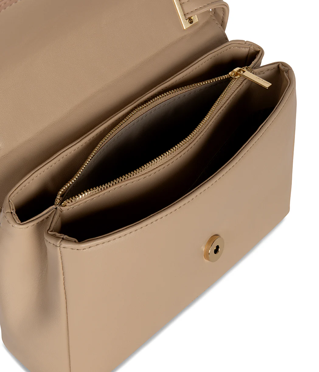 JODI Vegan Crossbody Bag – Forum - Image 52