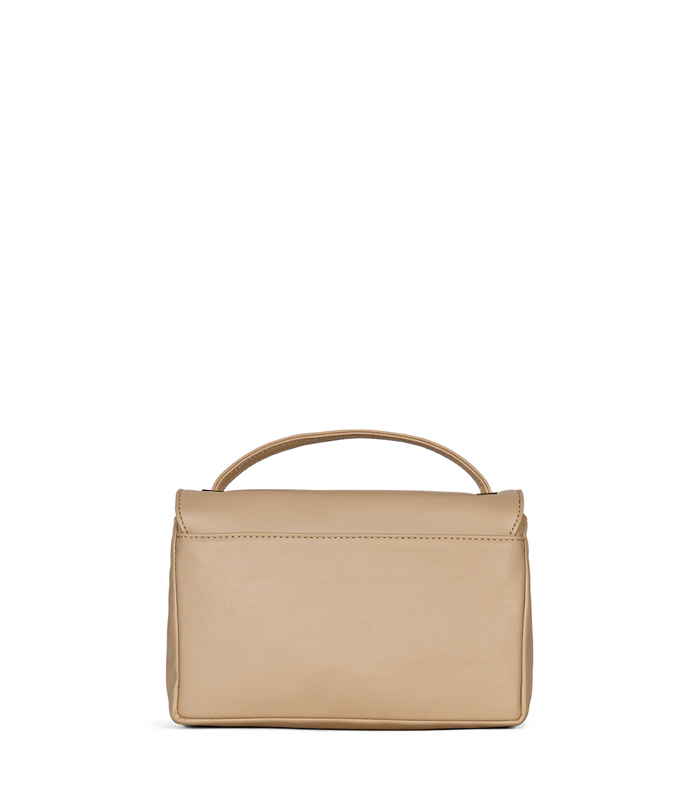 JODI Vegan Crossbody Bag – Forum - Image 53
