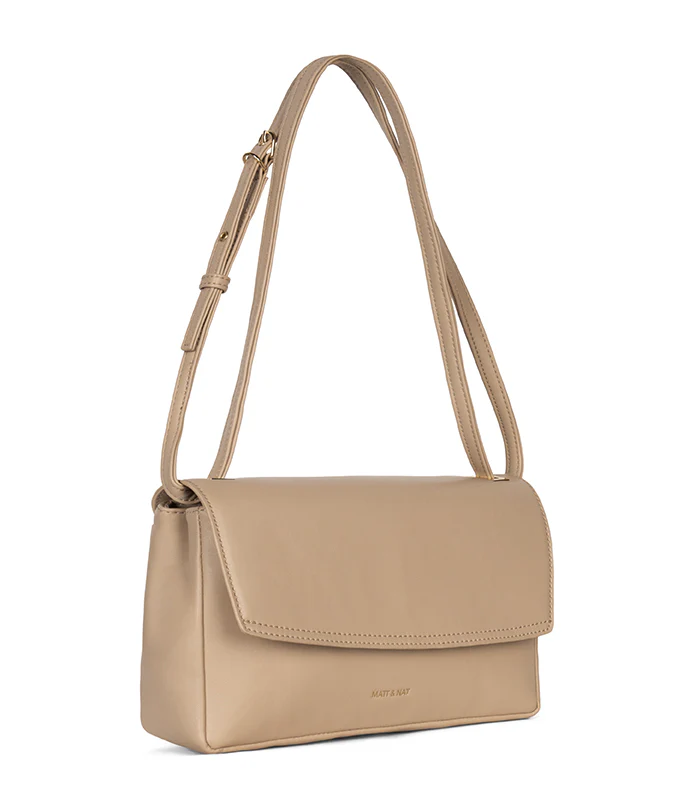 JODI Vegan Crossbody Bag – Forum - Image 54
