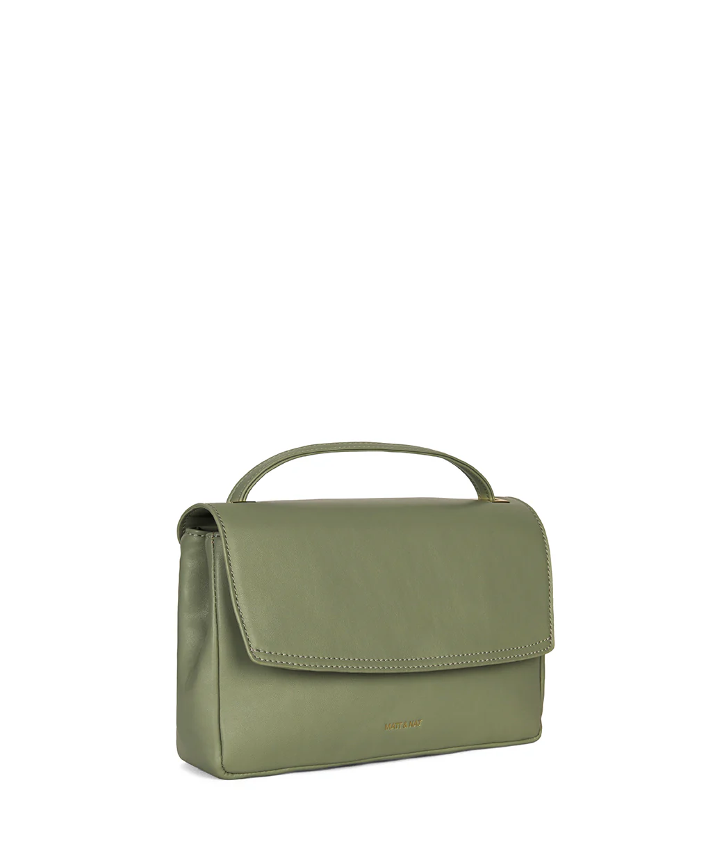 JODI Vegan Crossbody Bag – Forum - Image 58