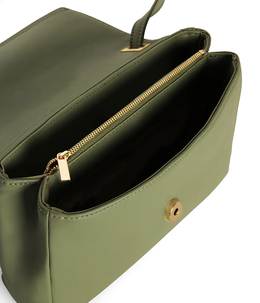 JODI Vegan Crossbody Bag – Forum - Image 59