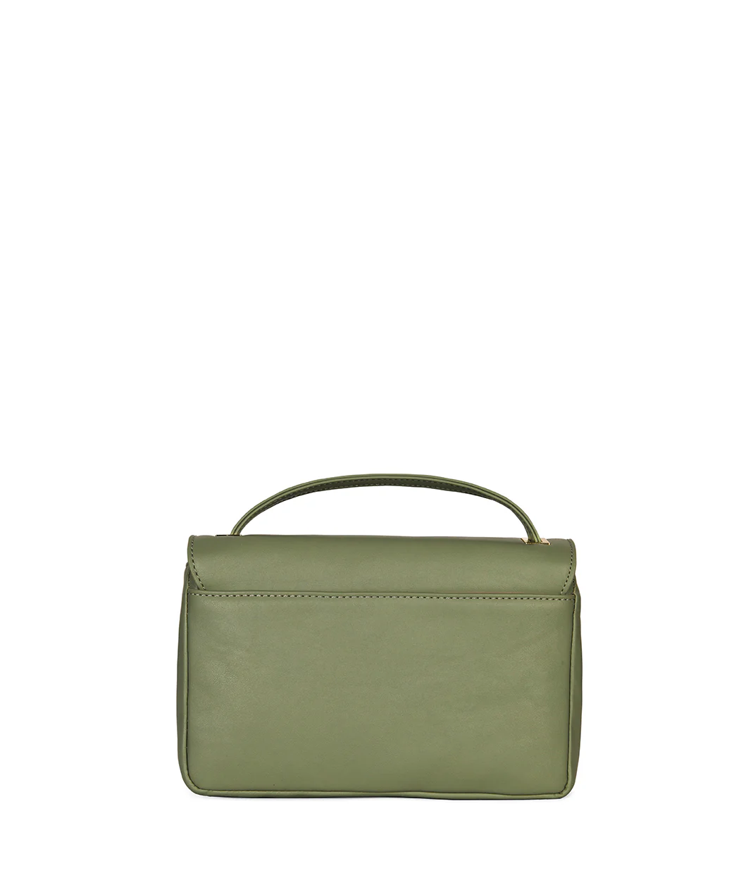 JODI Vegan Crossbody Bag – Forum - Image 60