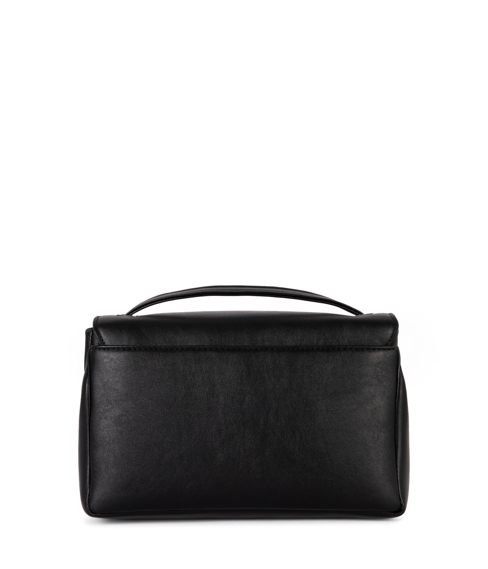 JODI Vegan Crossbody Bag – Forum - Image 7