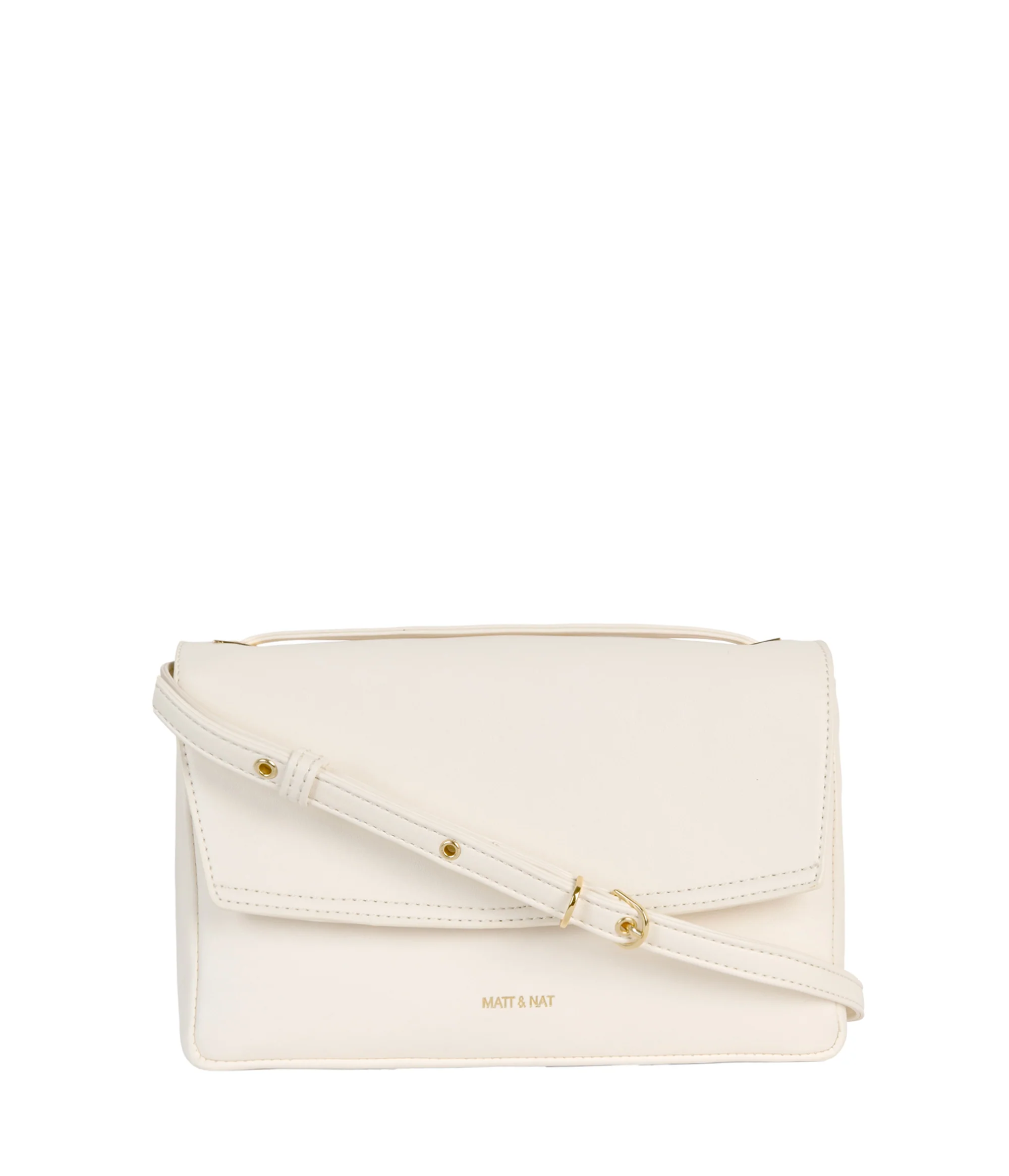 JODI Vegan Crossbody Bag – Forum - Image 9