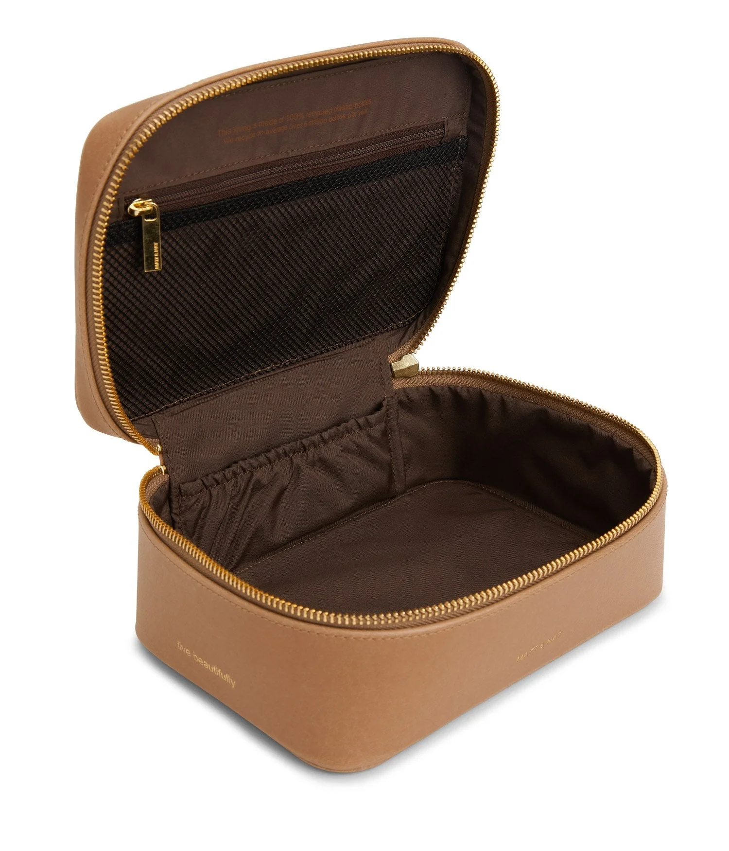 JULE Vegan Vanity Case - Vintage - Image 20