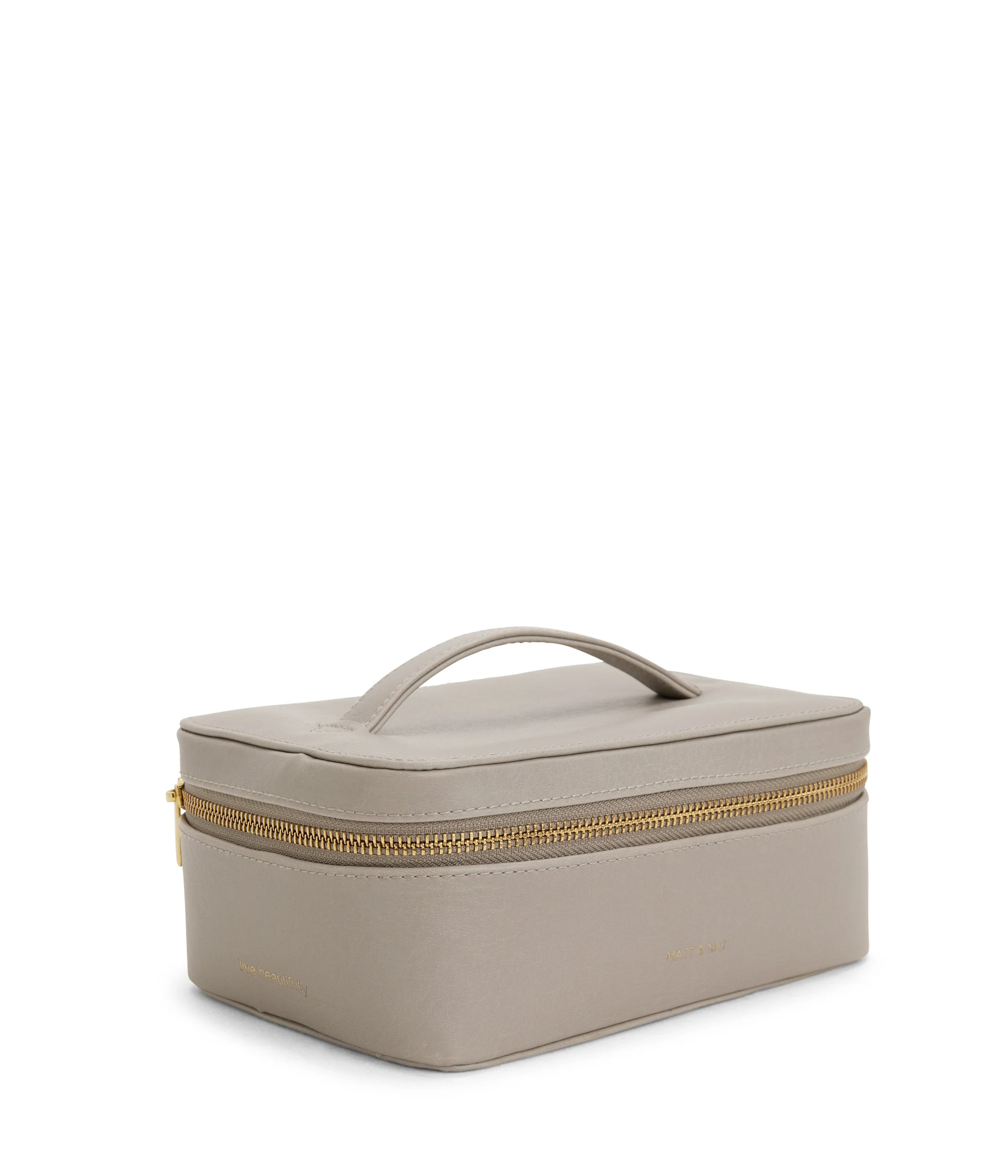 JULE Vegan Vanity Case - Vintage - Image 29