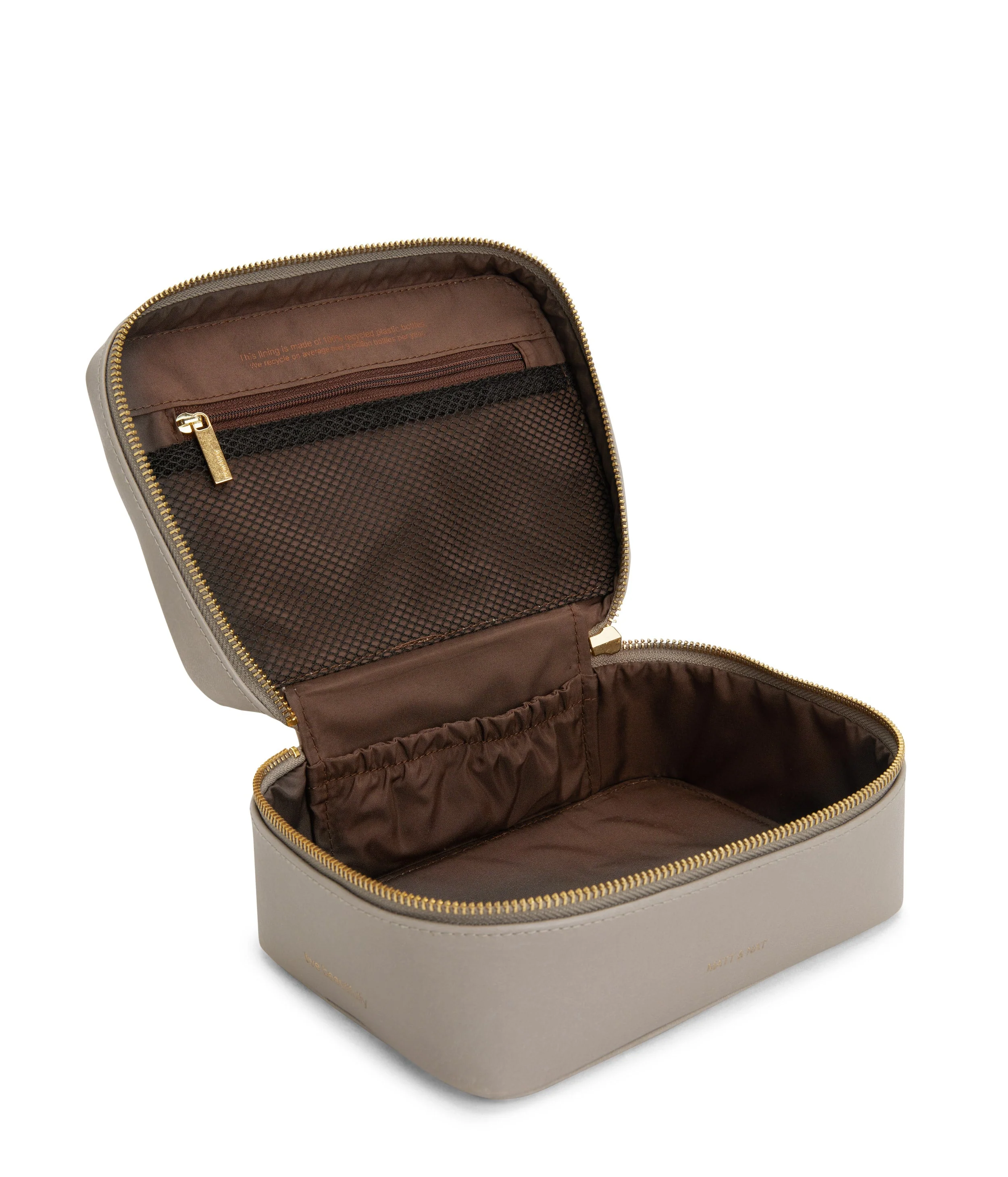 JULE Vegan Vanity Case - Vintage - Image 30