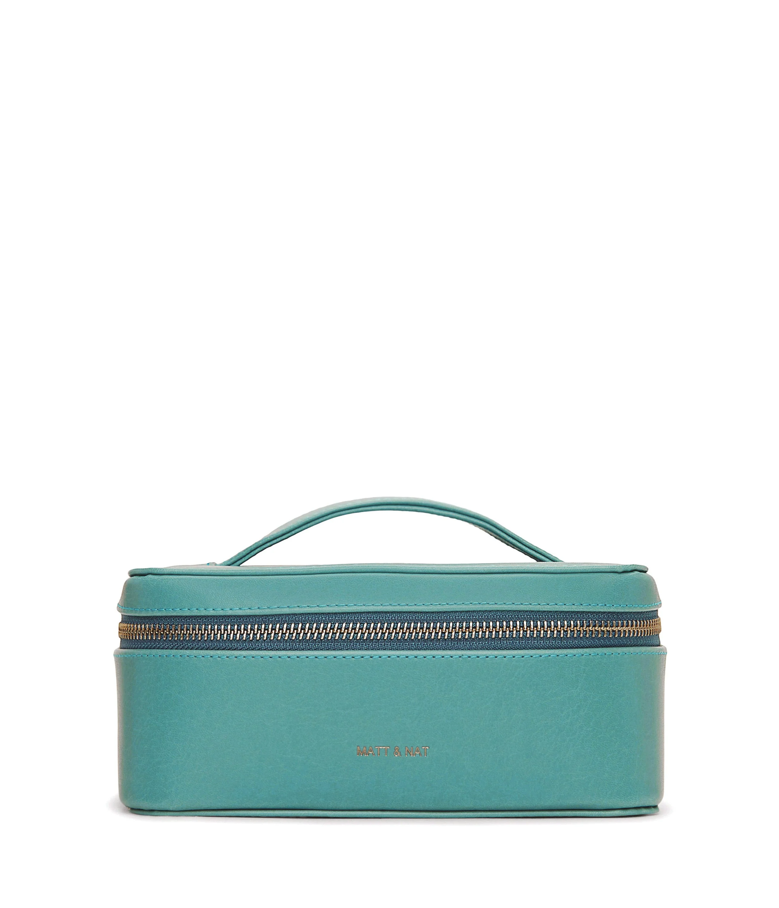 JULE Vegan Vanity Case - Vintage - Image 32