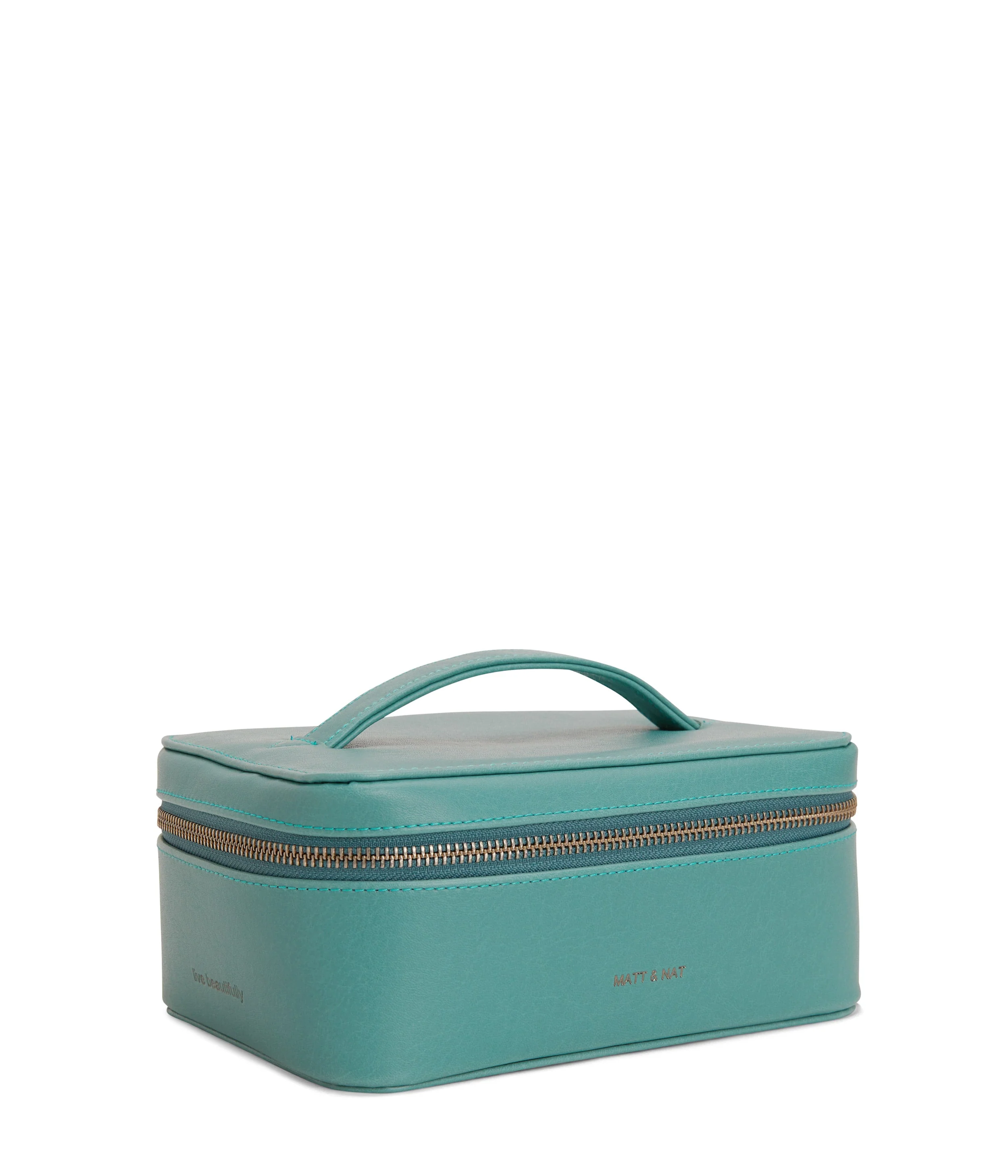 JULE Vegan Vanity Case - Vintage - Image 33