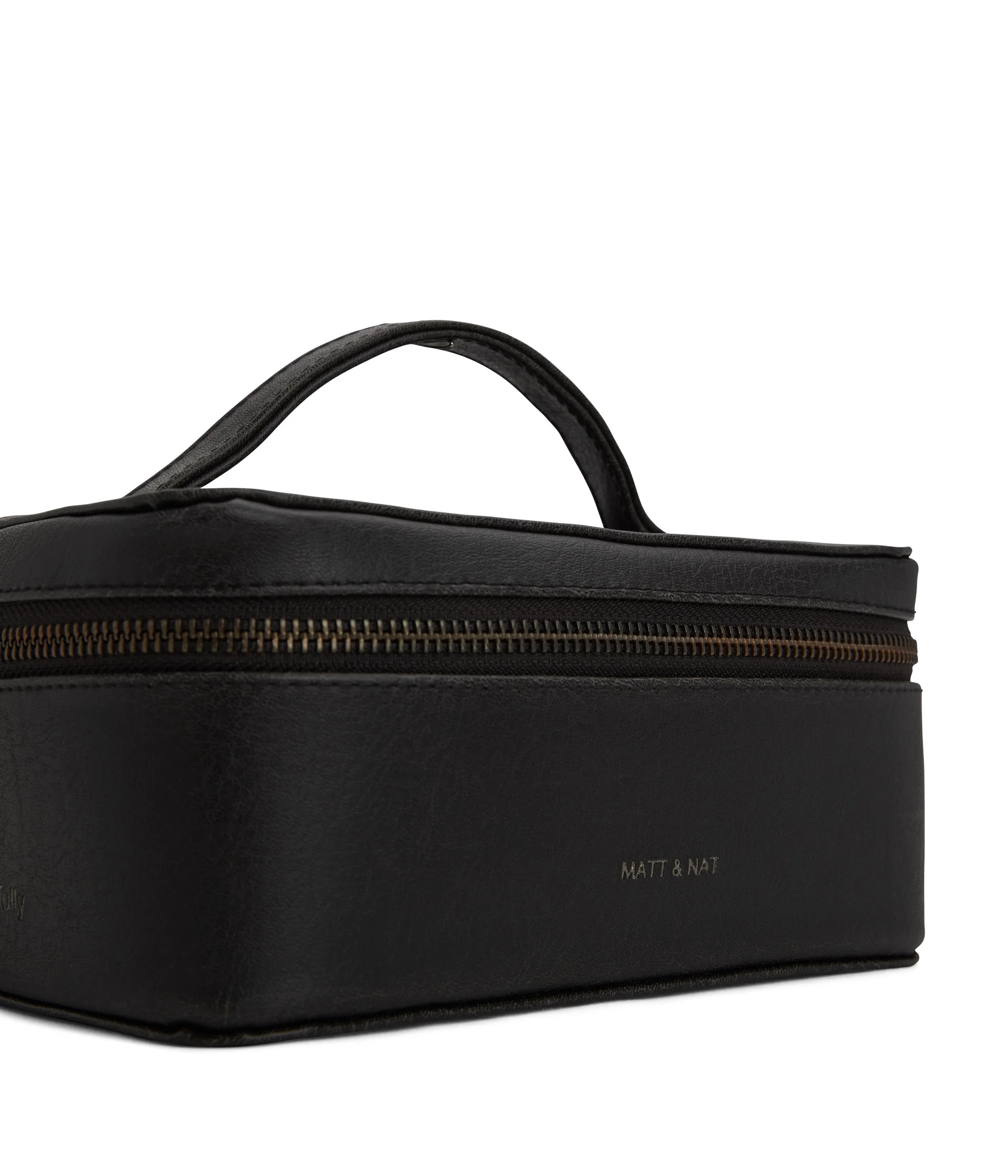 JULE Vegan Vanity Case - Vintage - Image 4