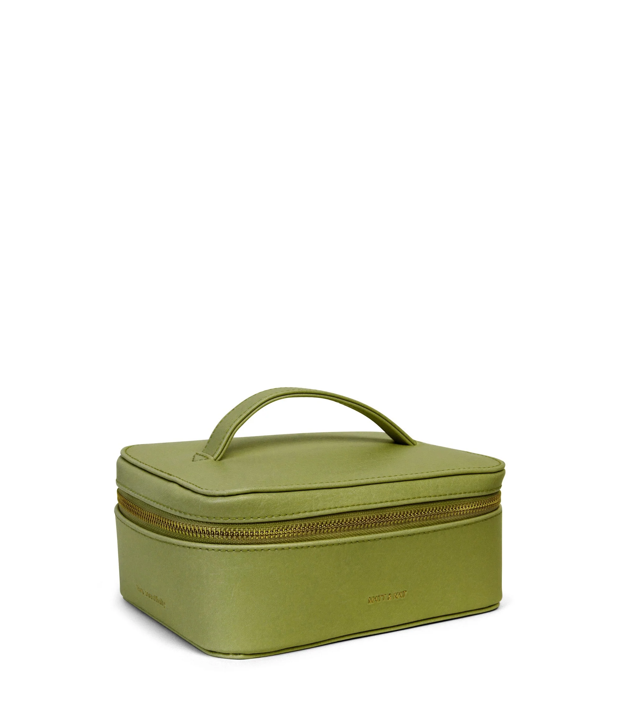 JULE Vegan Vanity Case - Vintage - Image 45