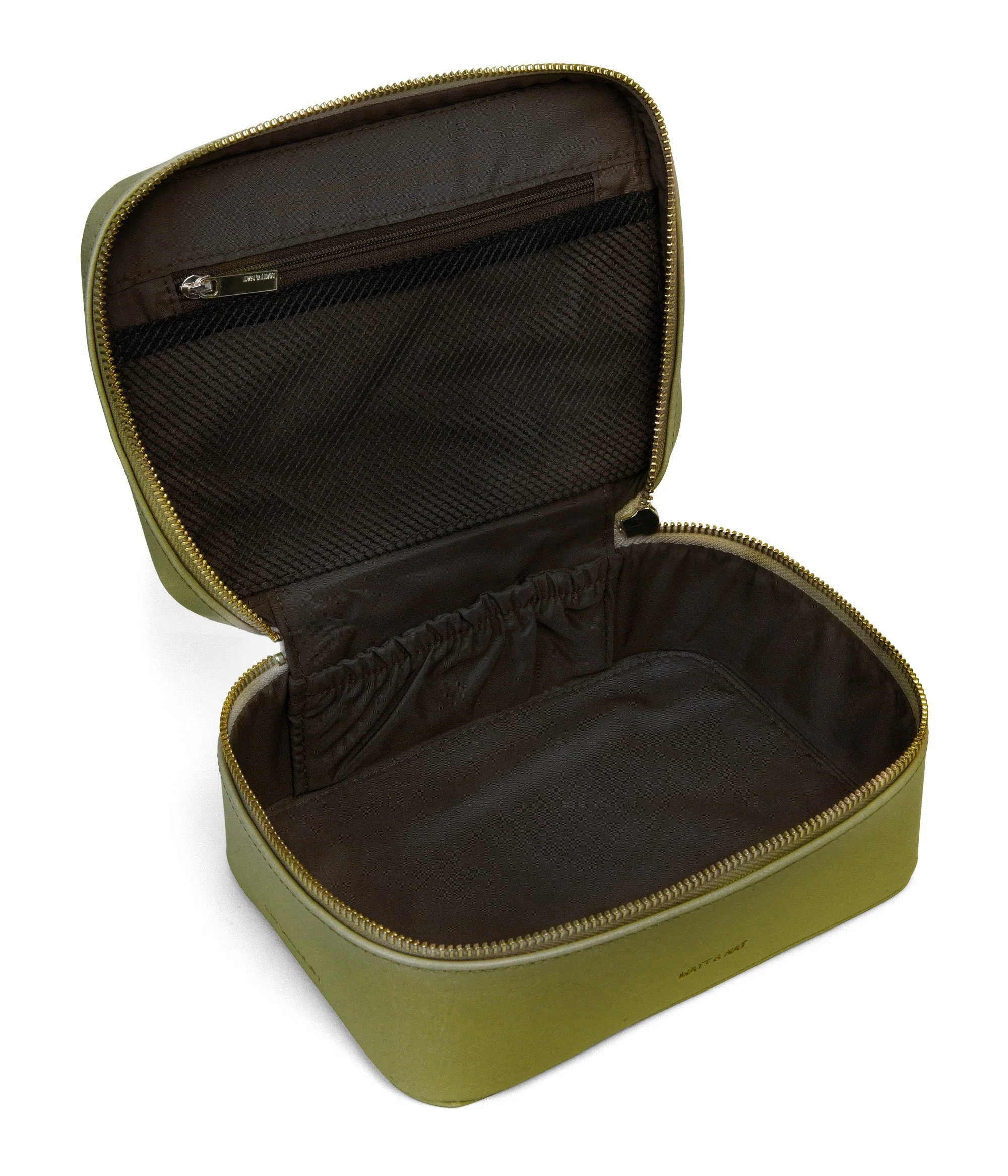 JULE Vegan Vanity Case - Vintage - Image 46