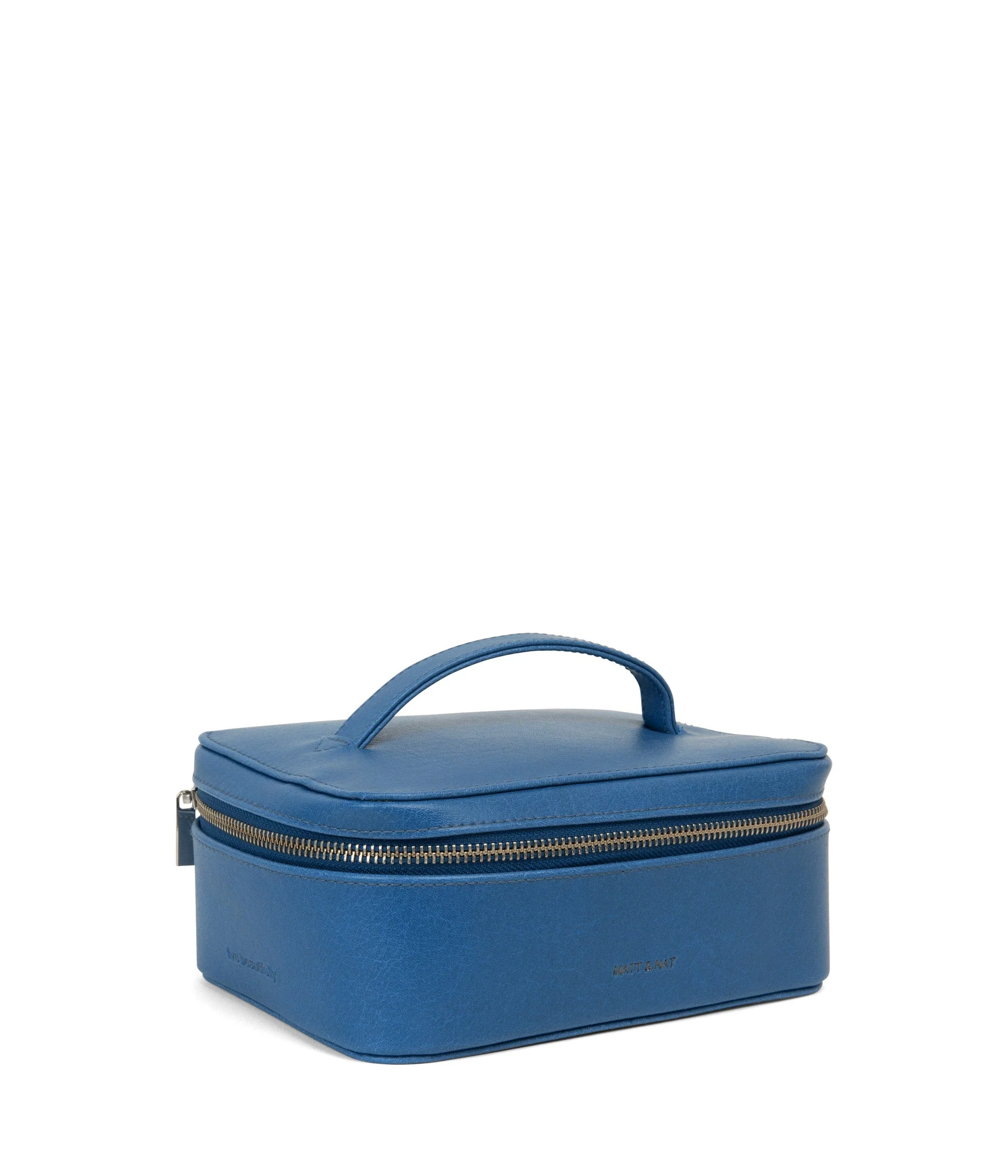 JULE Vegan Vanity Case - Vintage - Image 6