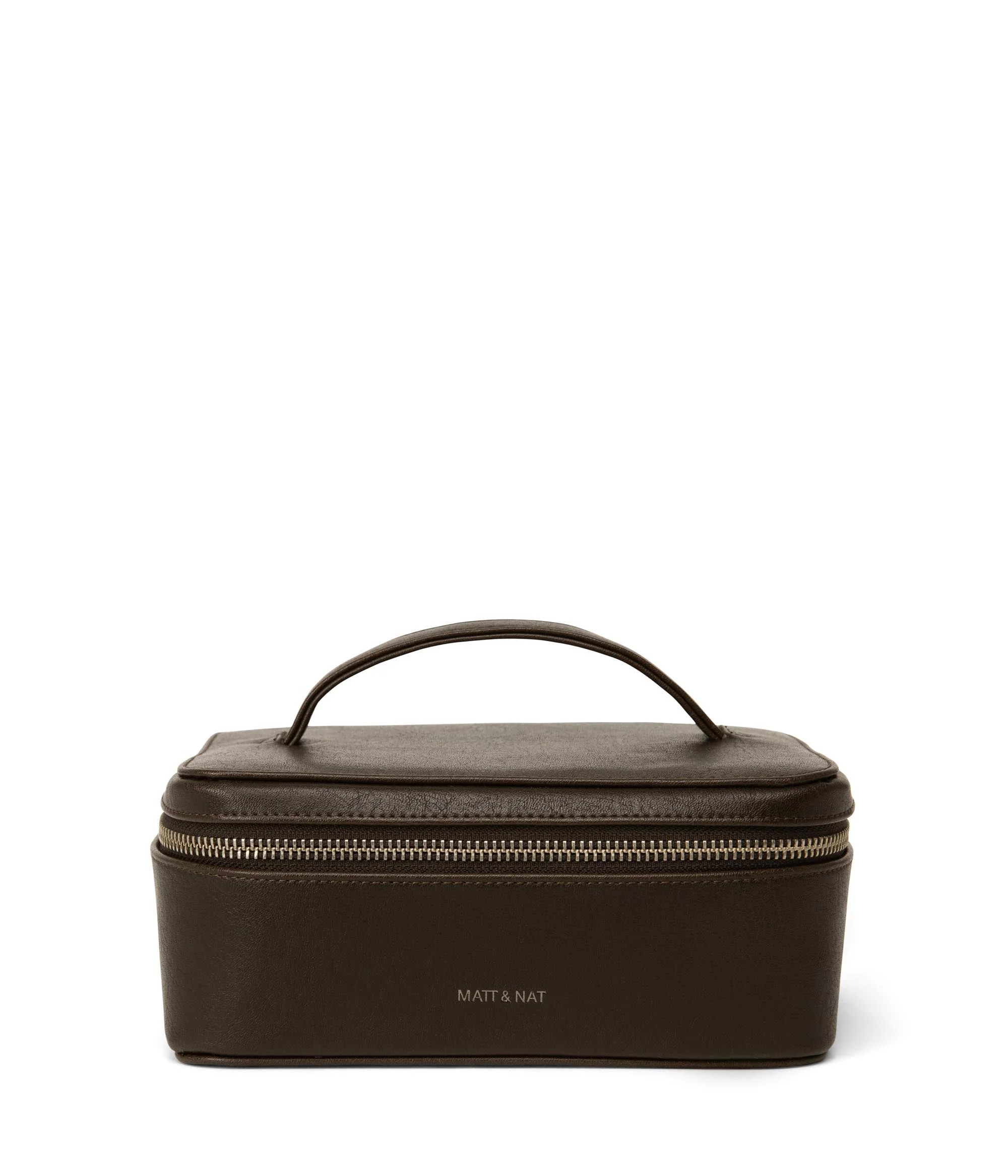JULE Vegan Vanity Case - Vintage - Image 60