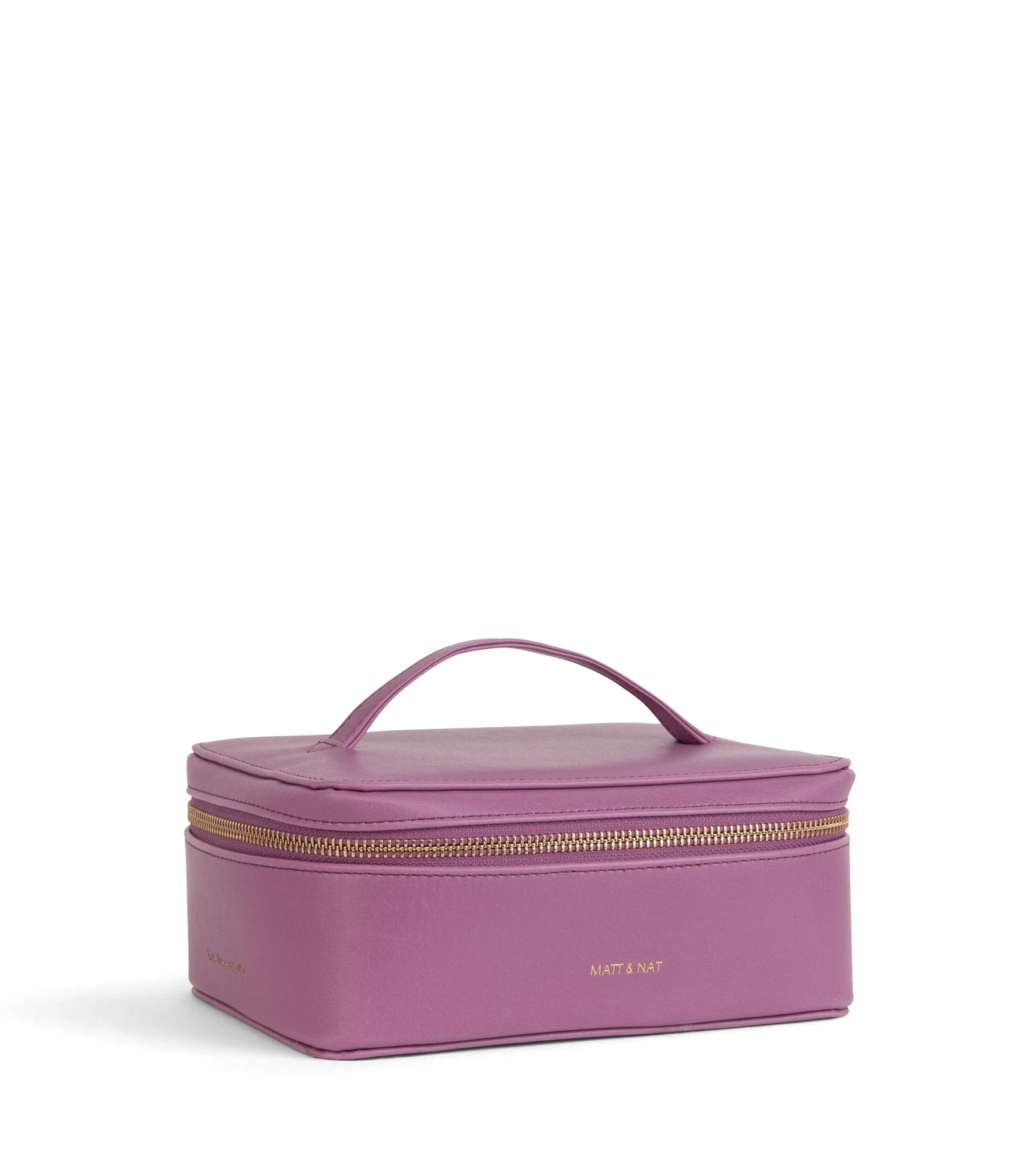 JULE Vegan Vanity Case - Vintage - Image 65