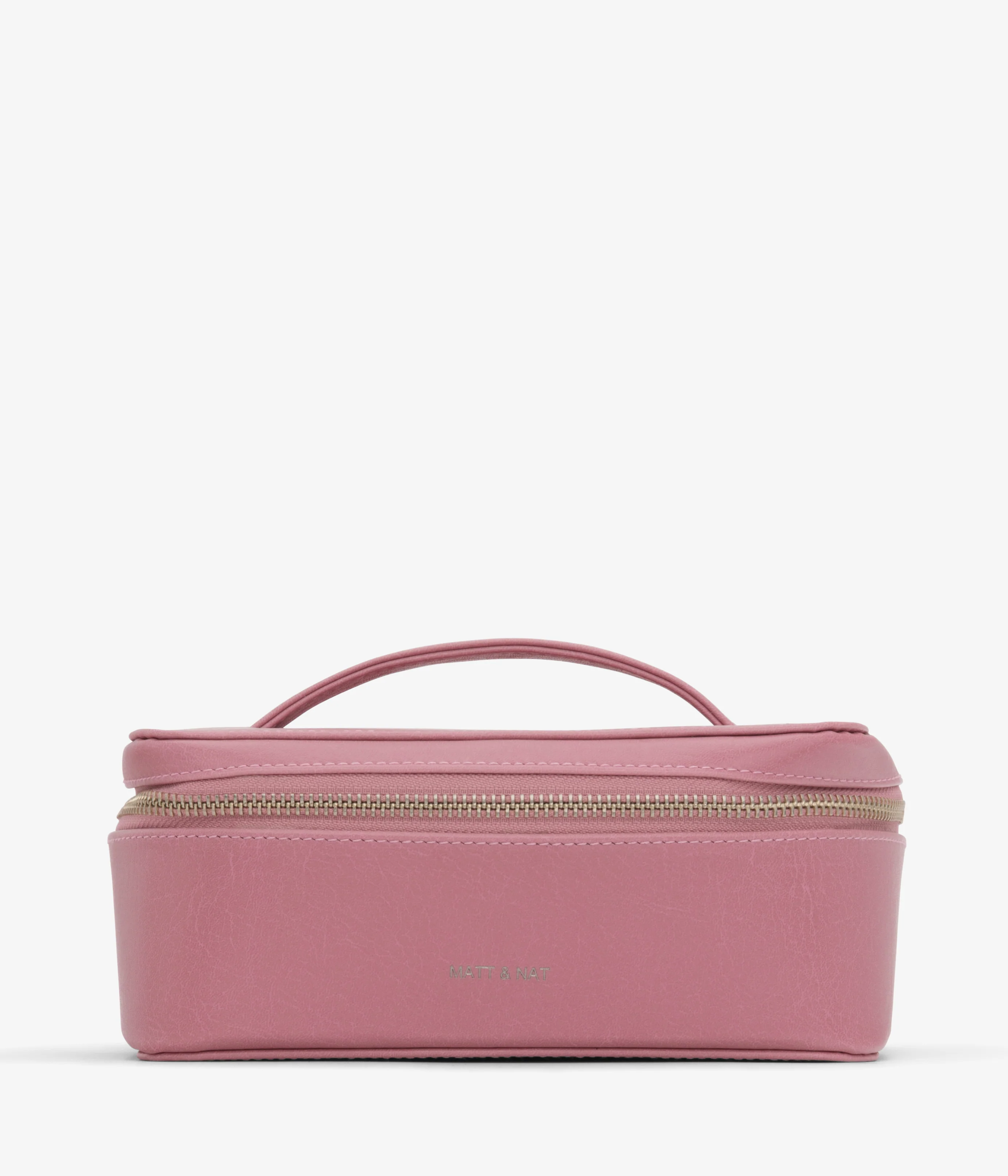JULE Vegan Vanity Case - Vintage - Image 68