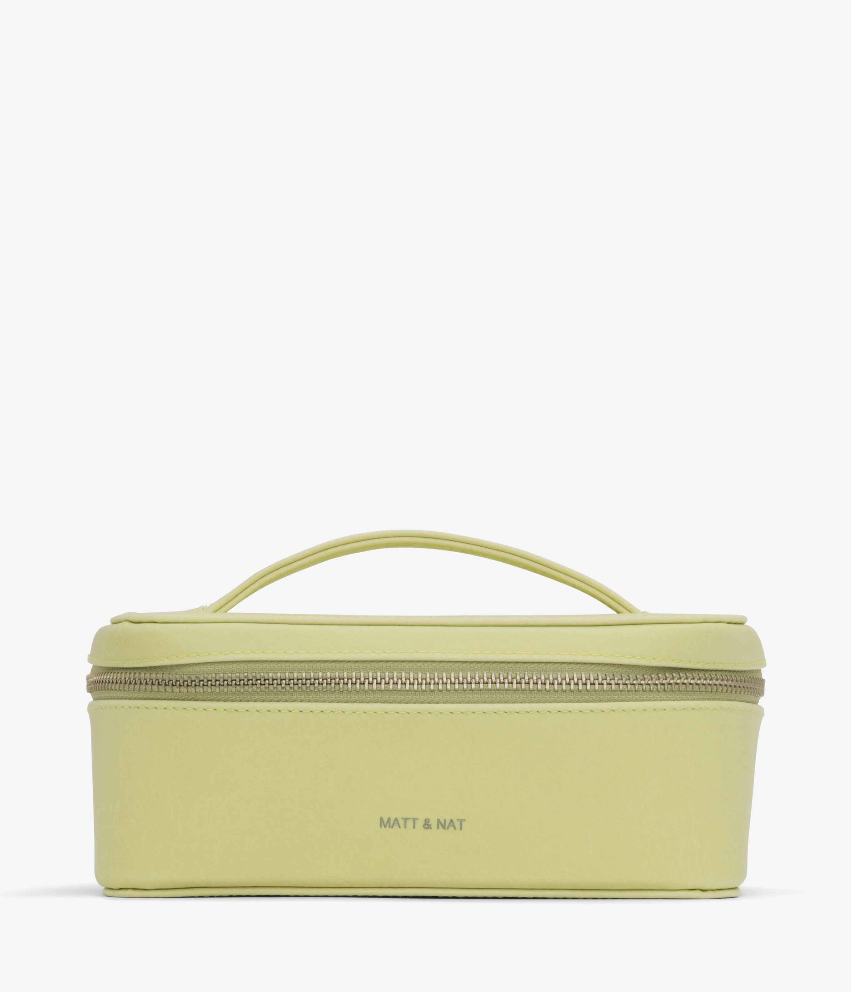 JULE Vegan Vanity Case - Vintage - Image 71