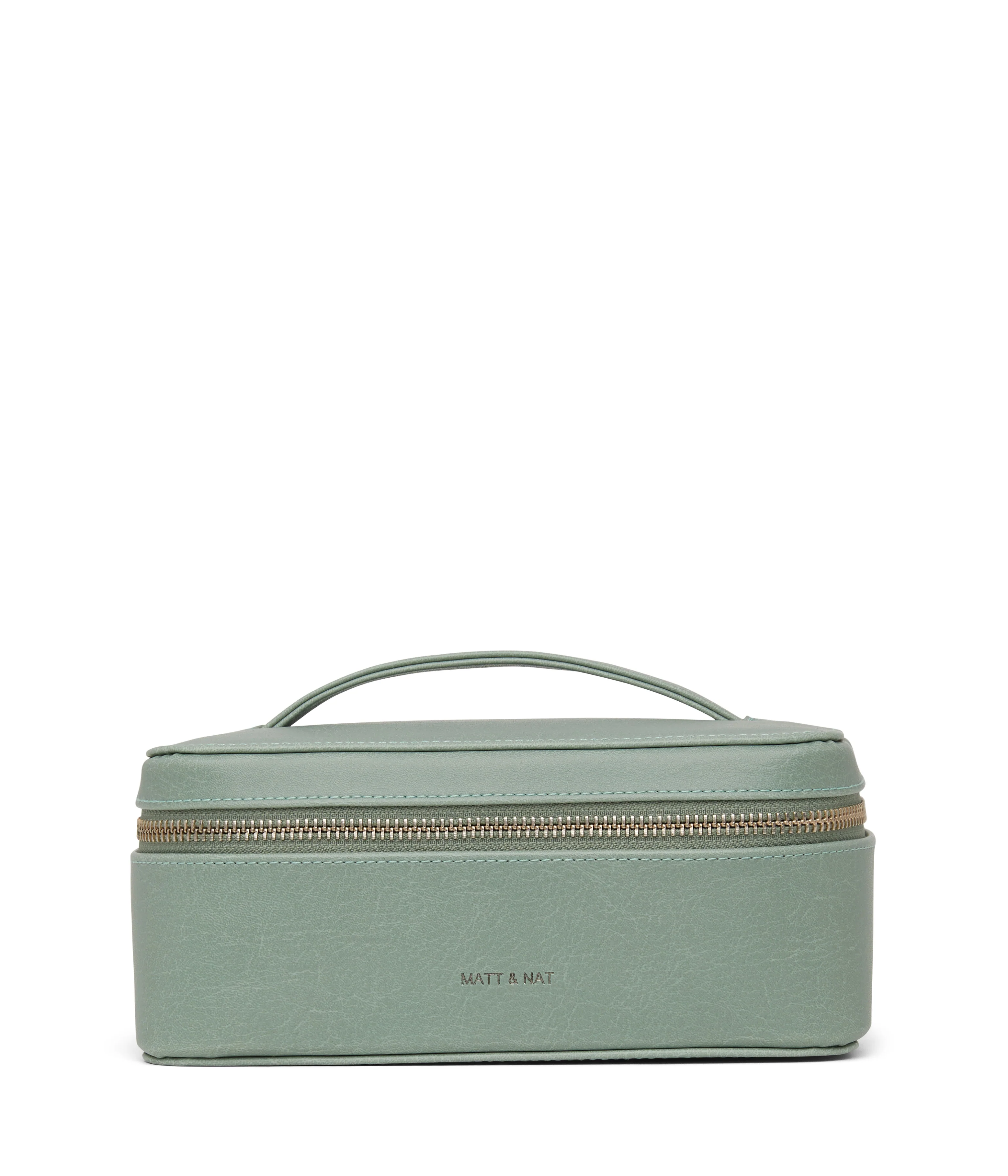 JULE Vegan Vanity Case - Vintage - Image 79