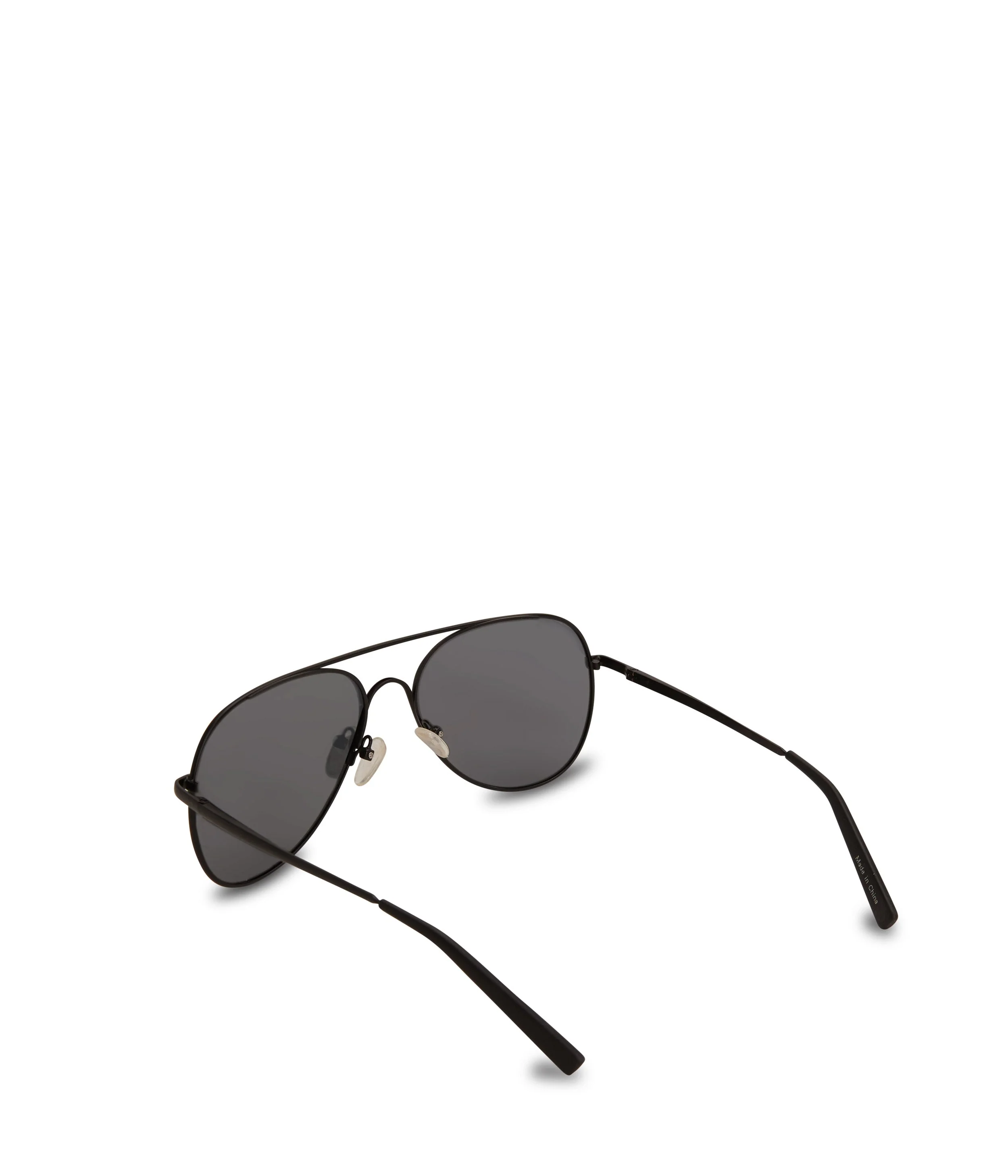 KAI Aviator Sunglasses - Image 4