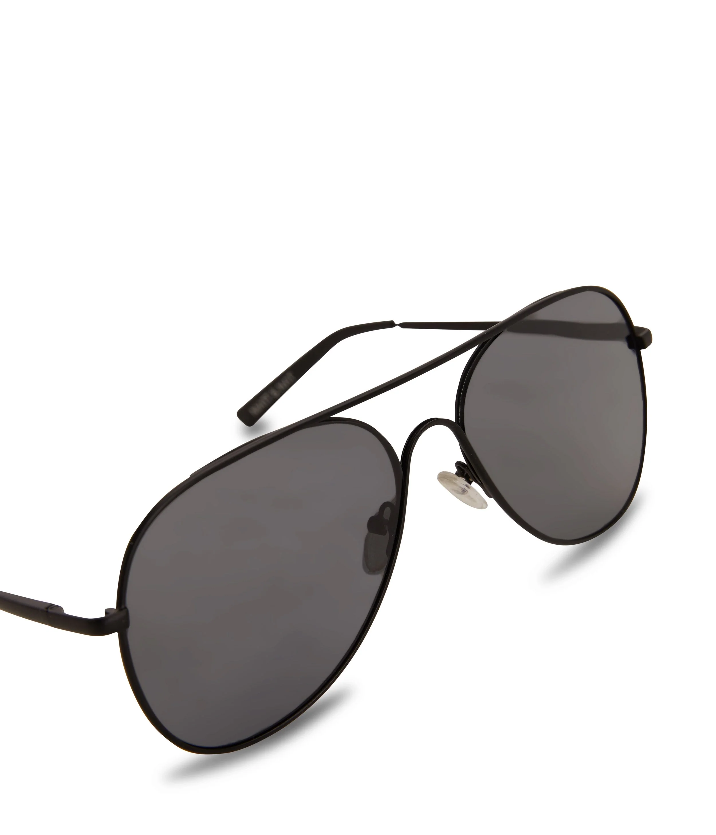 KAI Aviator Sunglasses - Image 5