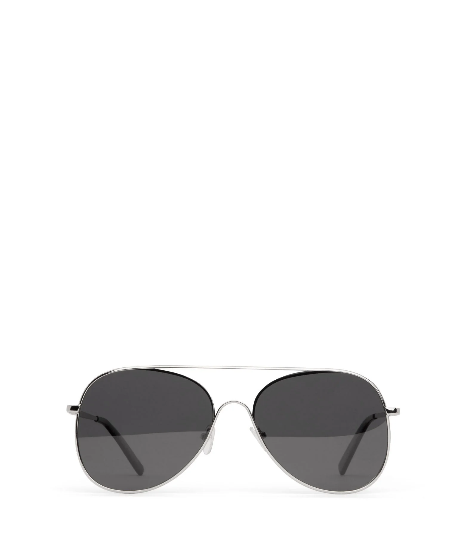 KAI Aviator Sunglasses - Image 8