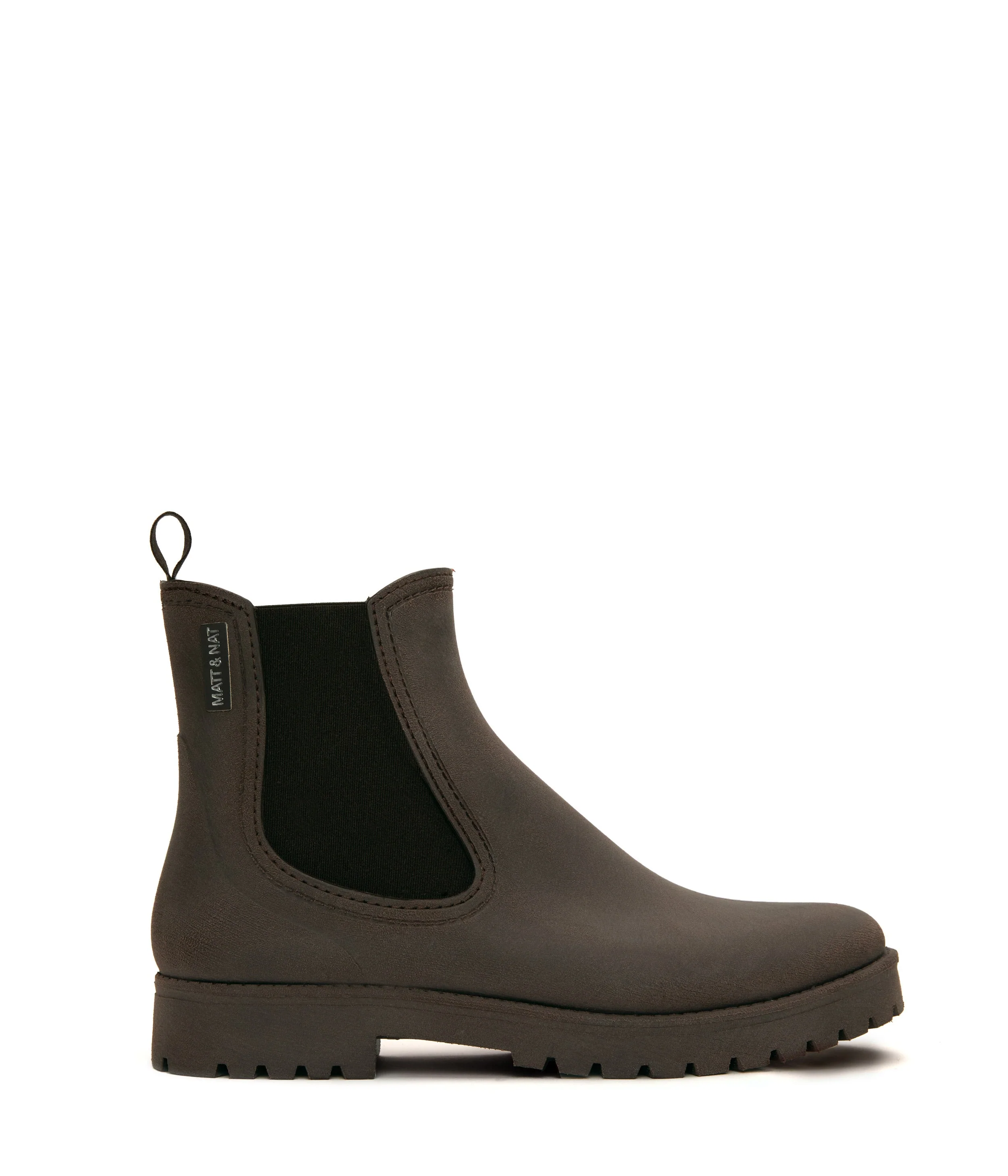 LANEY Women's Vegan Rain Boots - Image 20