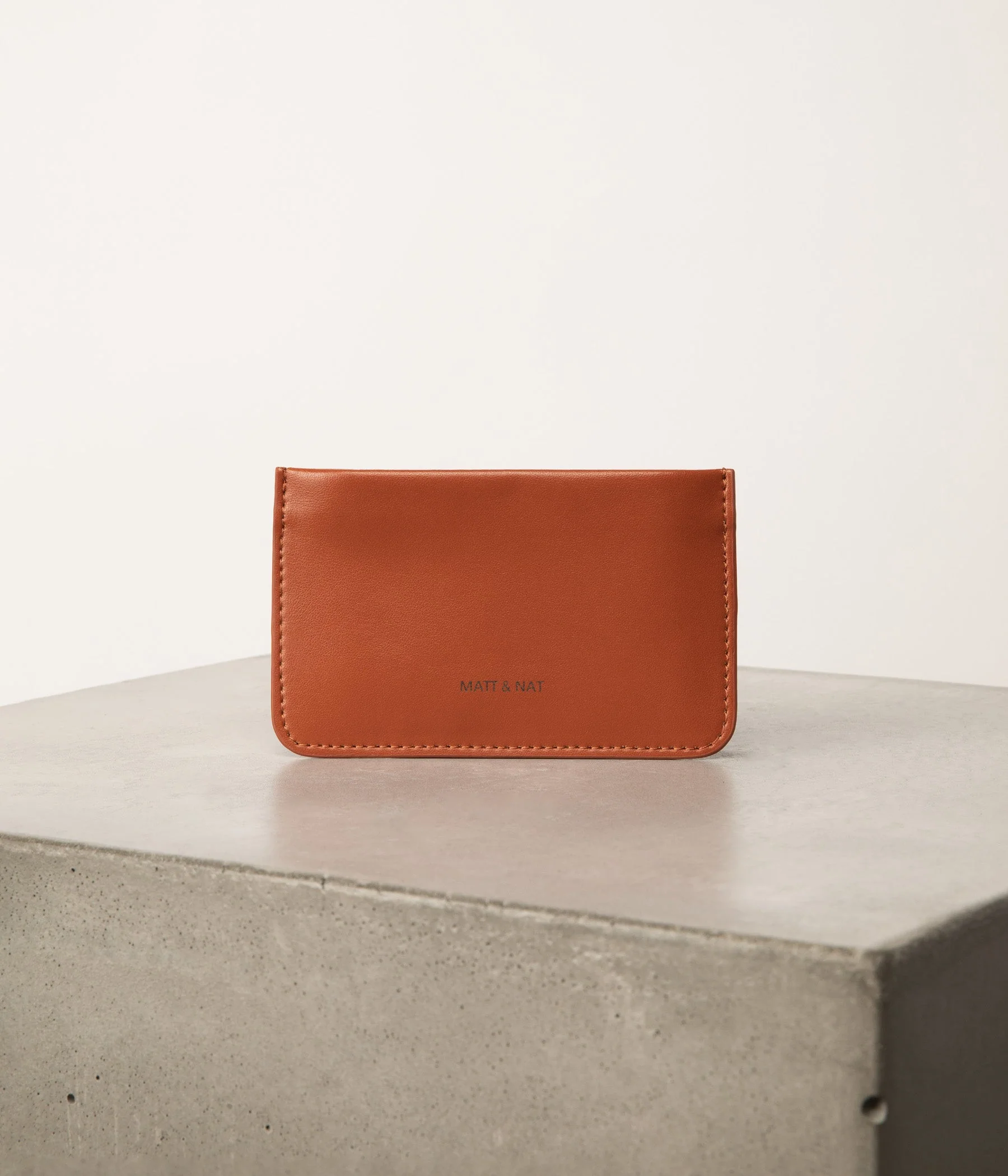 LELE Vegan Wallet - UPPEAL™ - Image 10