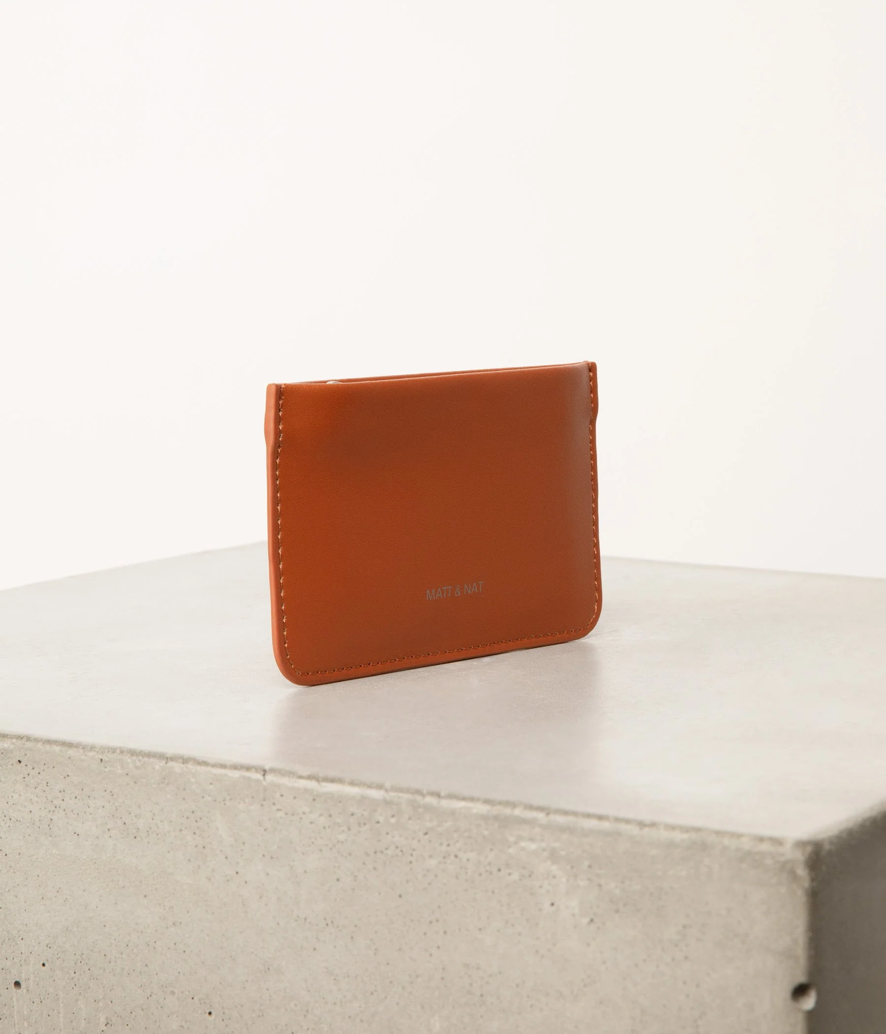 LELE Vegan Wallet - UPPEAL™ - Image 11