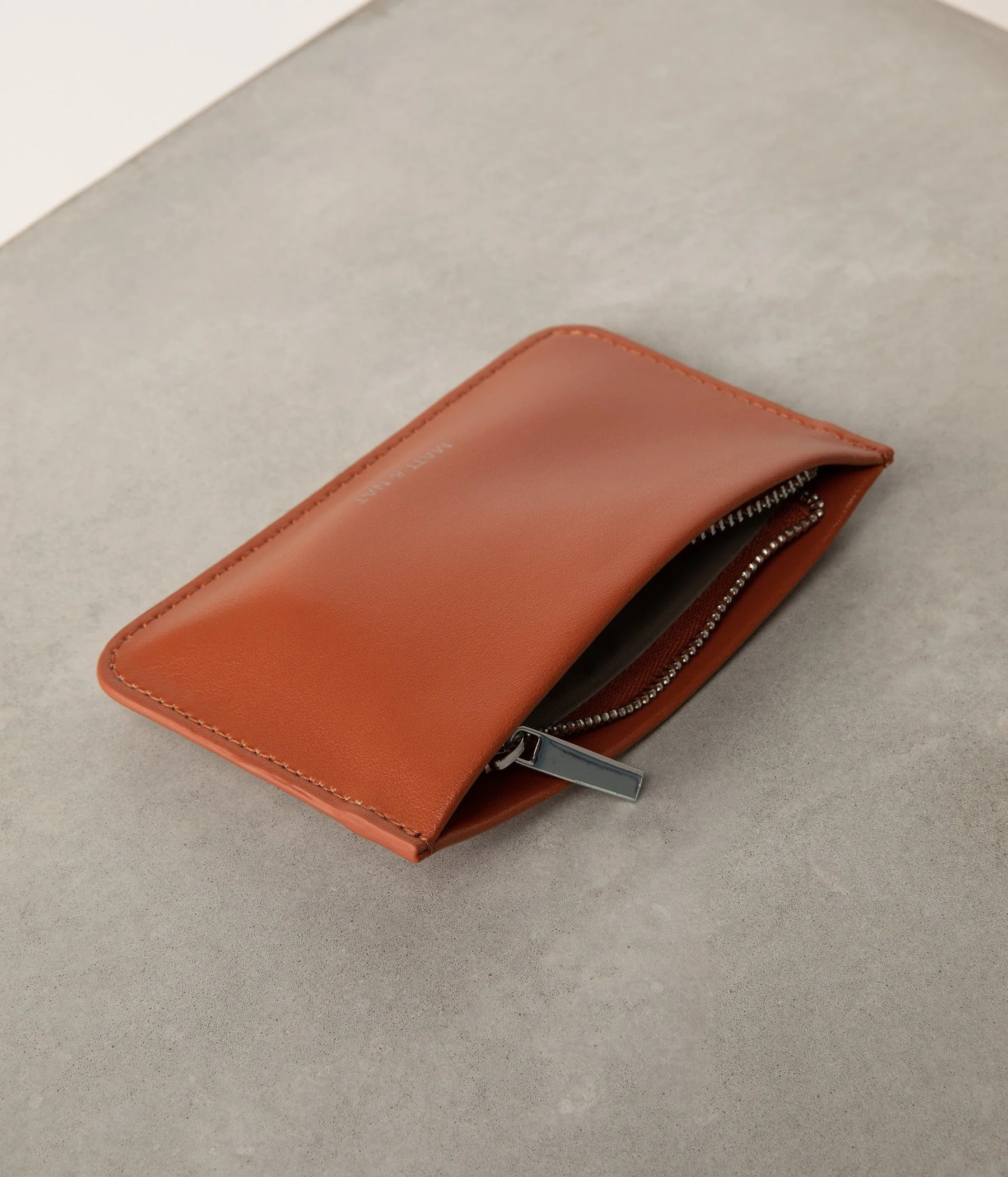 LELE Vegan Wallet - UPPEAL™ - Image 12