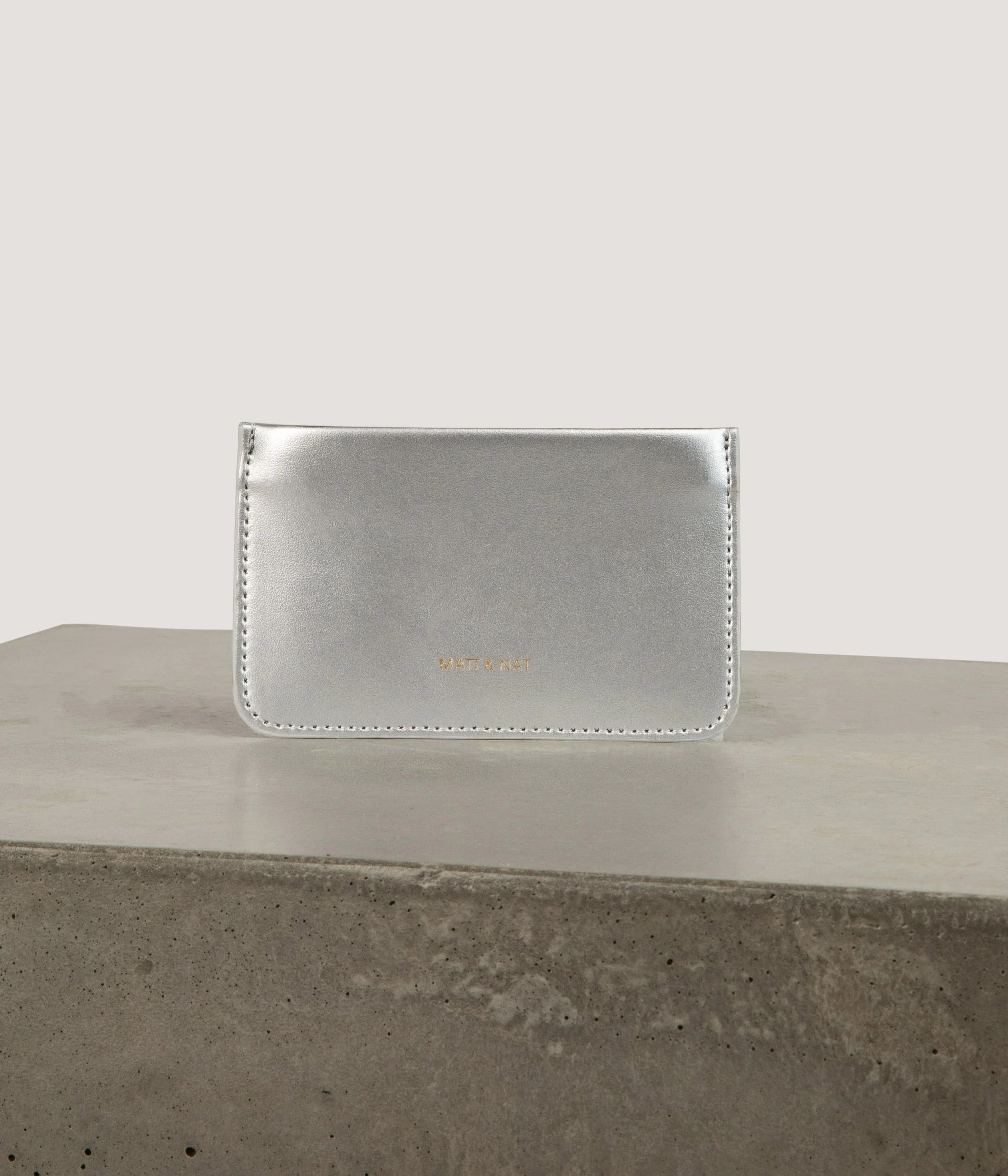 LELE Vegan Wallet - UPPEAL™ - Image 13