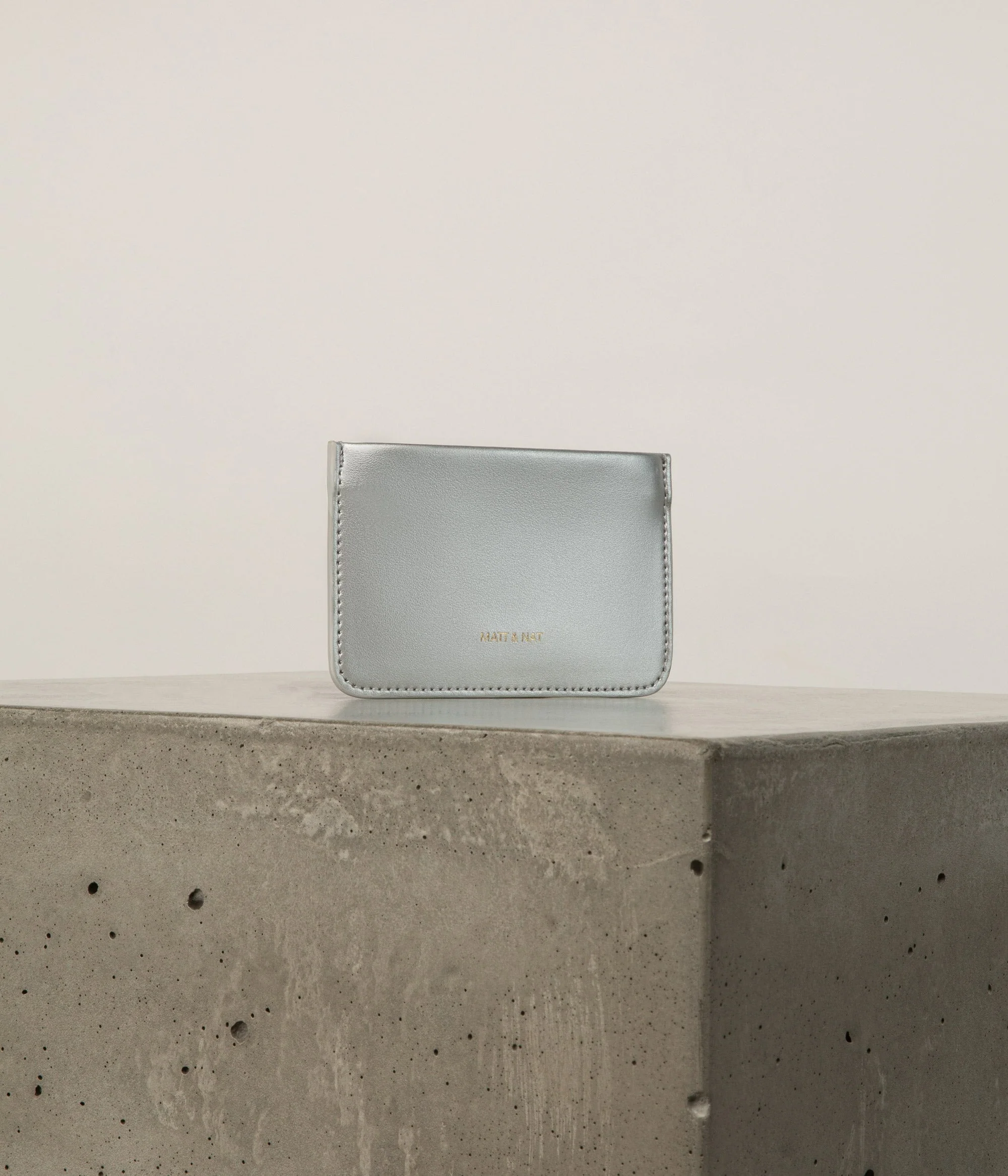 LELE Vegan Wallet - UPPEAL™ - Image 14