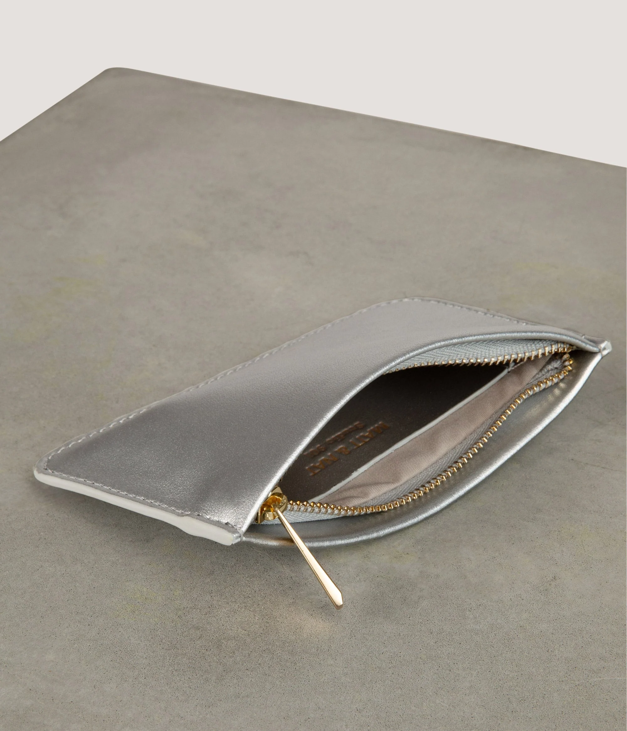 LELE Vegan Wallet - UPPEAL™ - Image 15