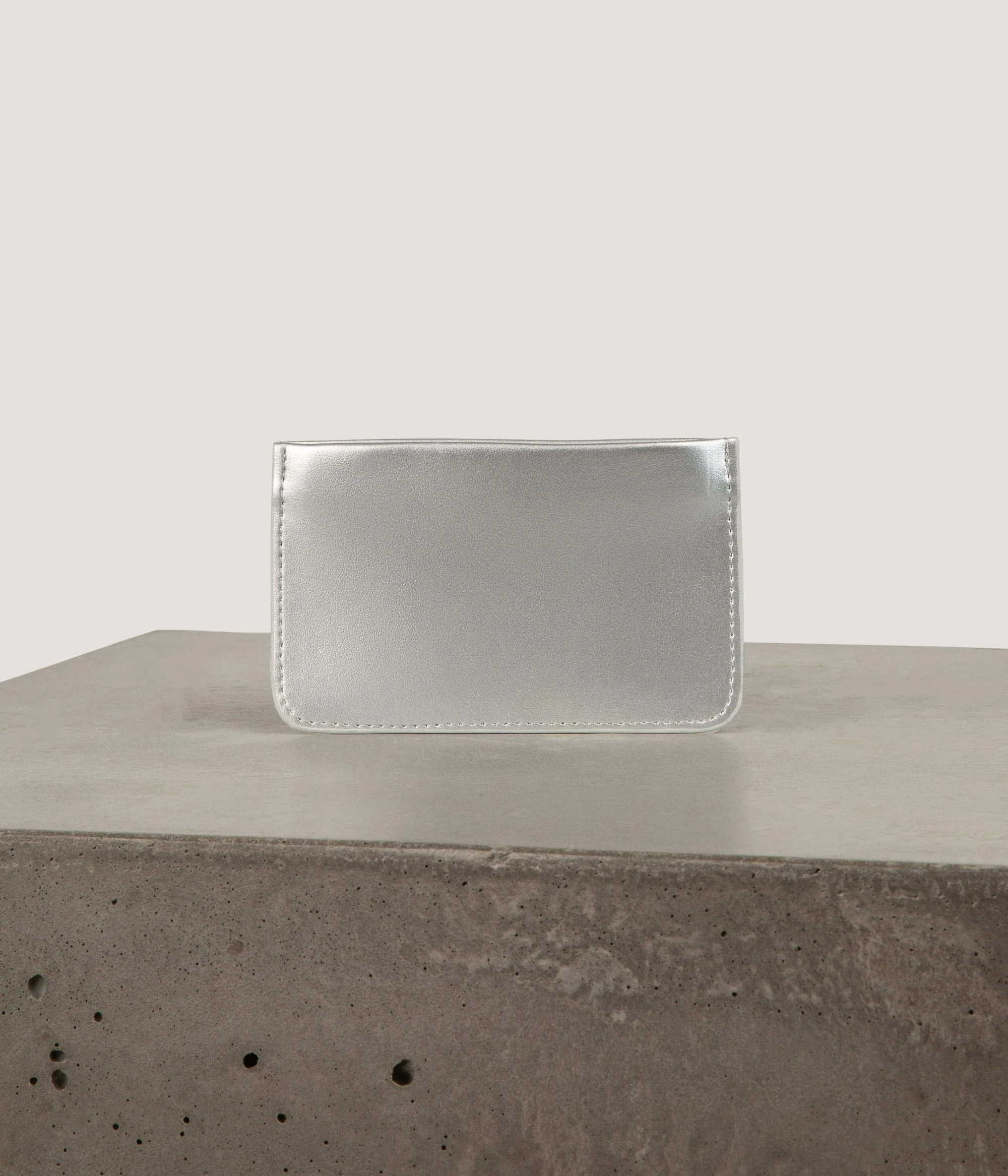 LELE Vegan Wallet - UPPEAL™ - Image 16