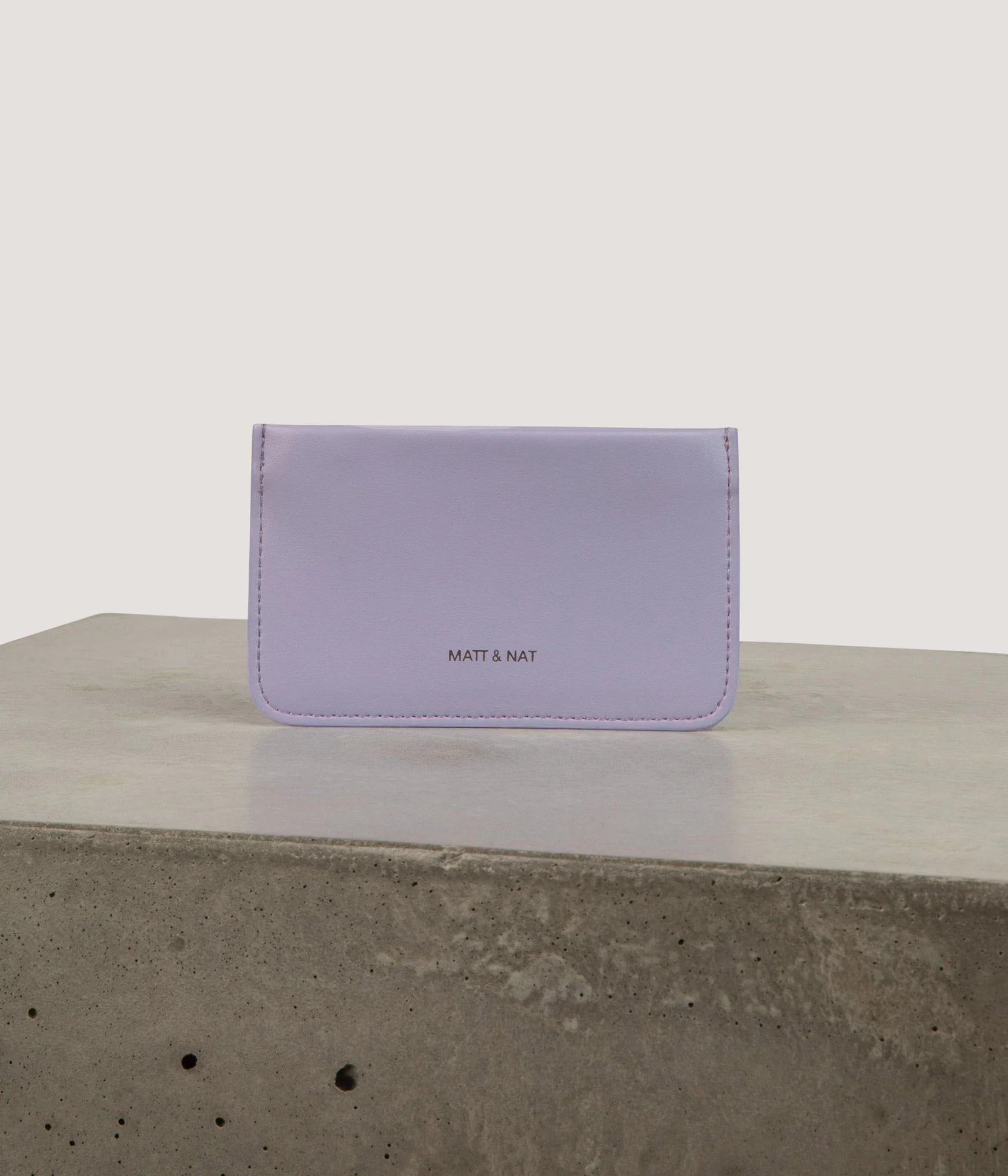LELE Vegan Wallet - UPPEAL™ - Image 17