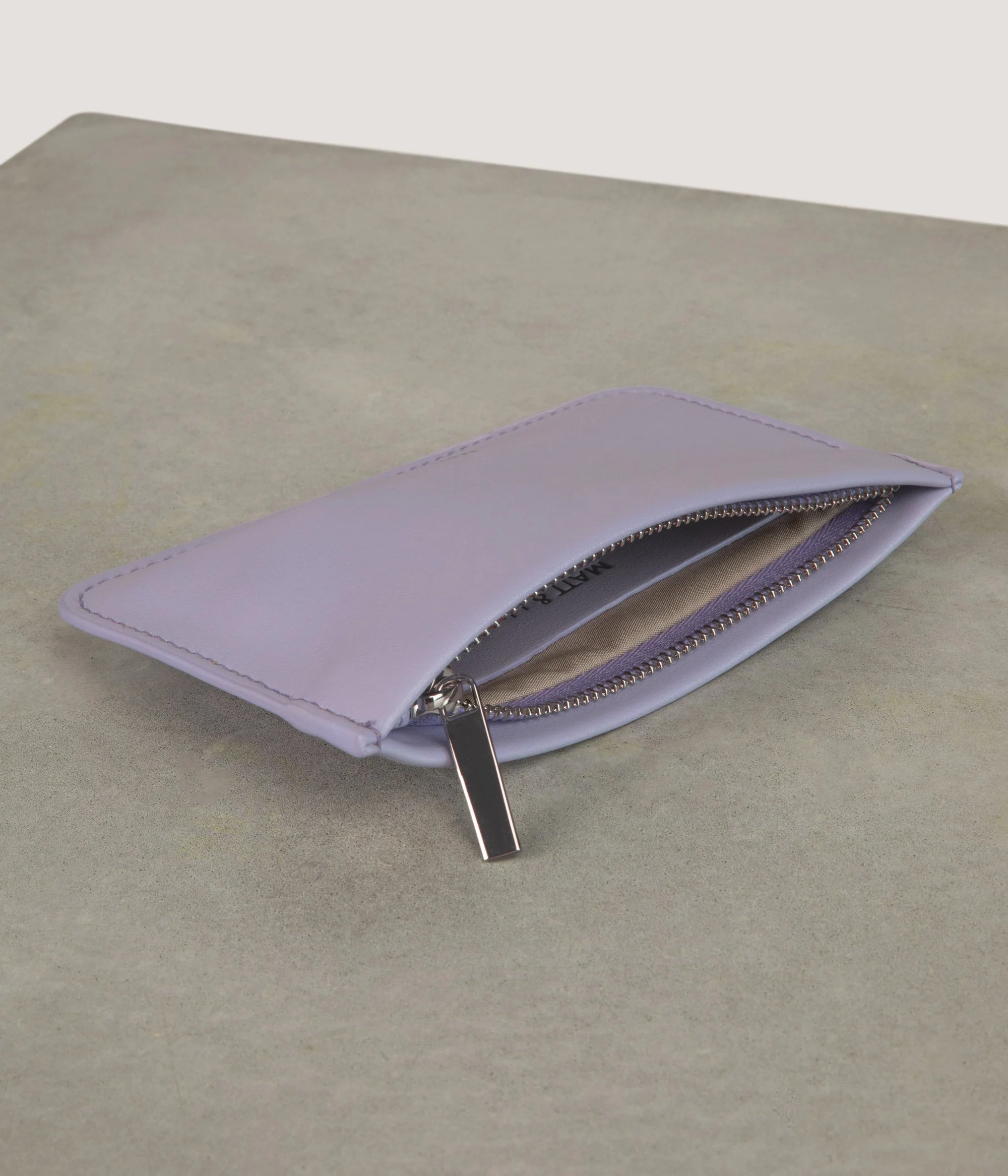 LELE Vegan Wallet - UPPEAL™ - Image 19