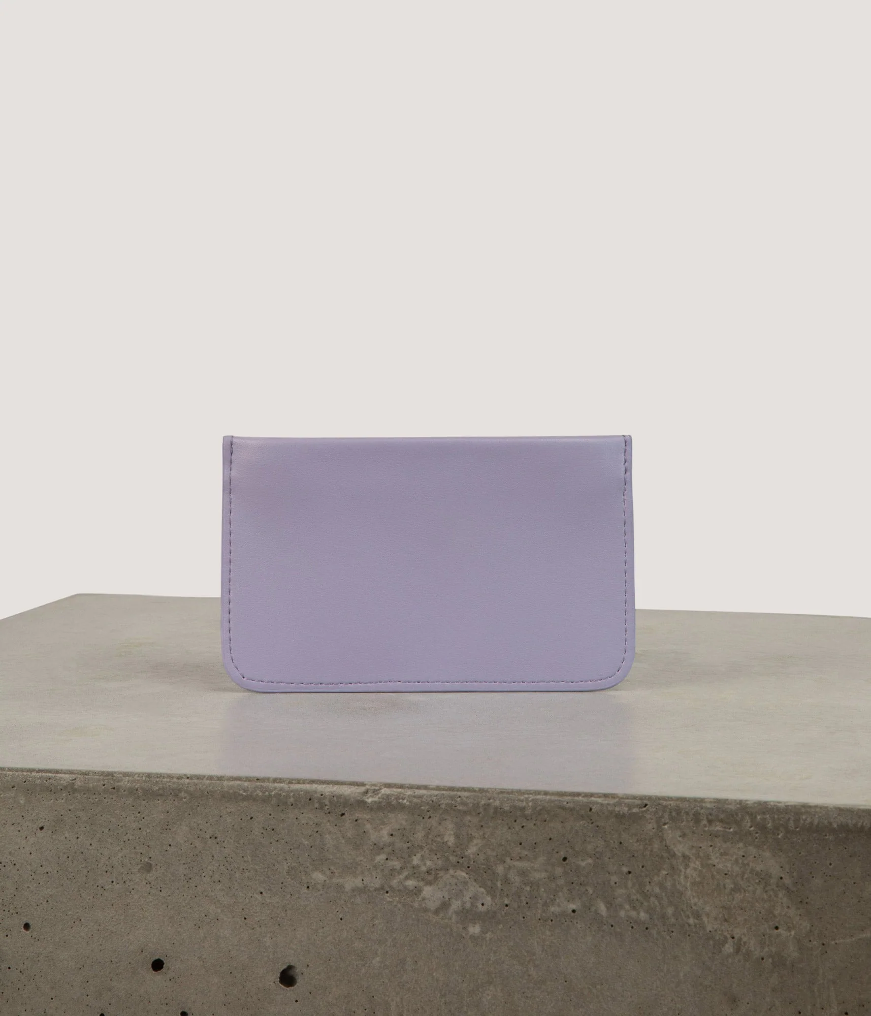 LELE Vegan Wallet - UPPEAL™ - Image 20