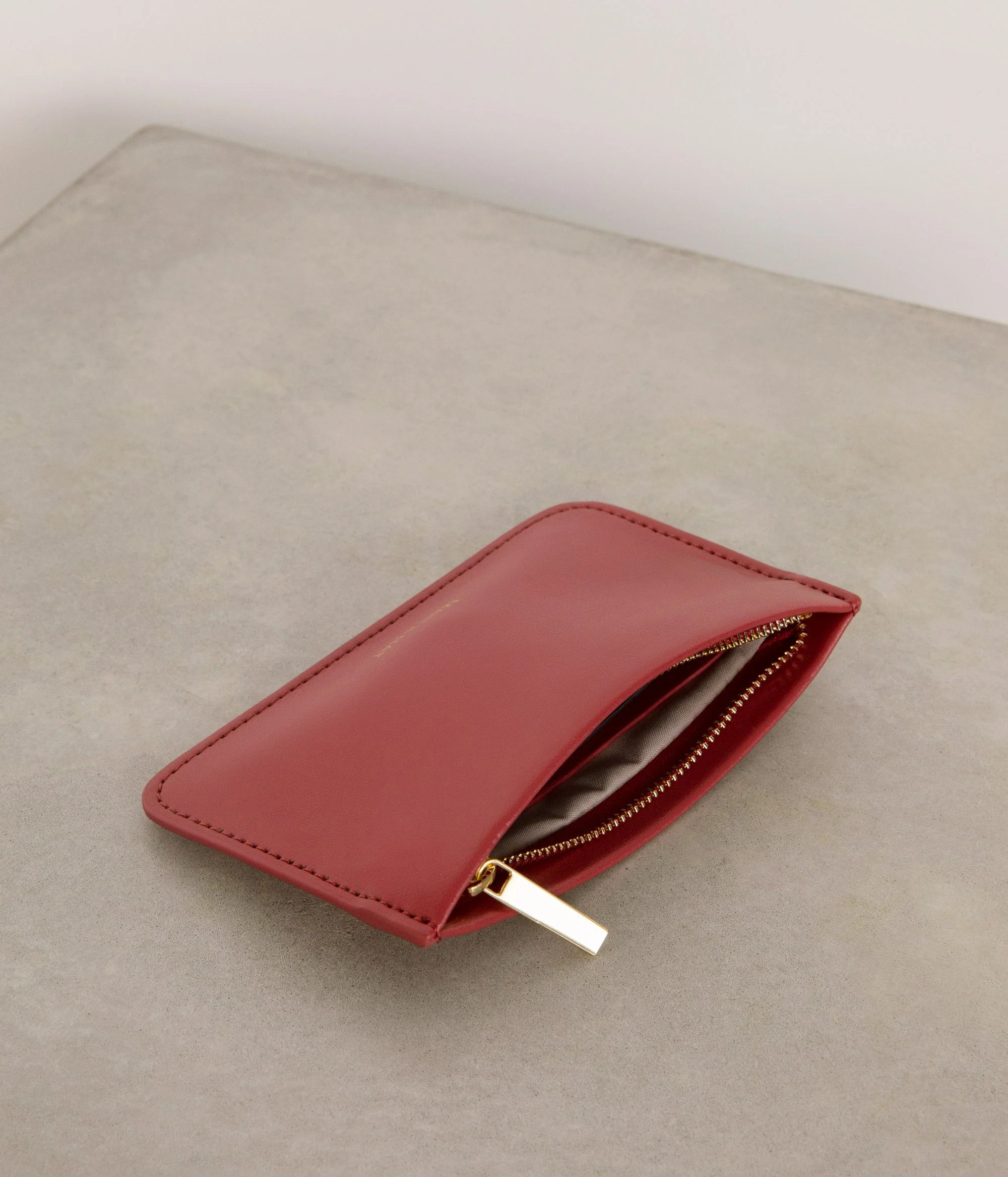 LELE Vegan Wallet - UPPEAL™ - Image 23