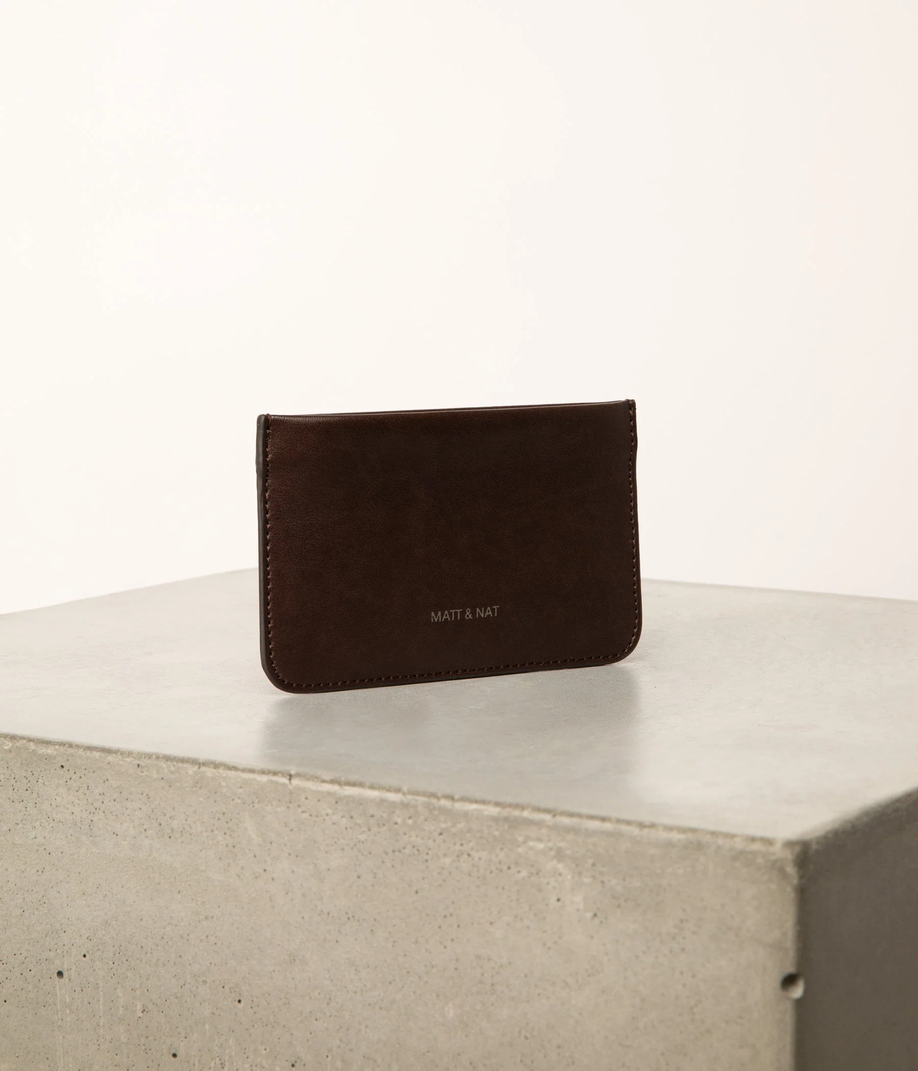 LELE Vegan Wallet - UPPEAL™ - Image 25