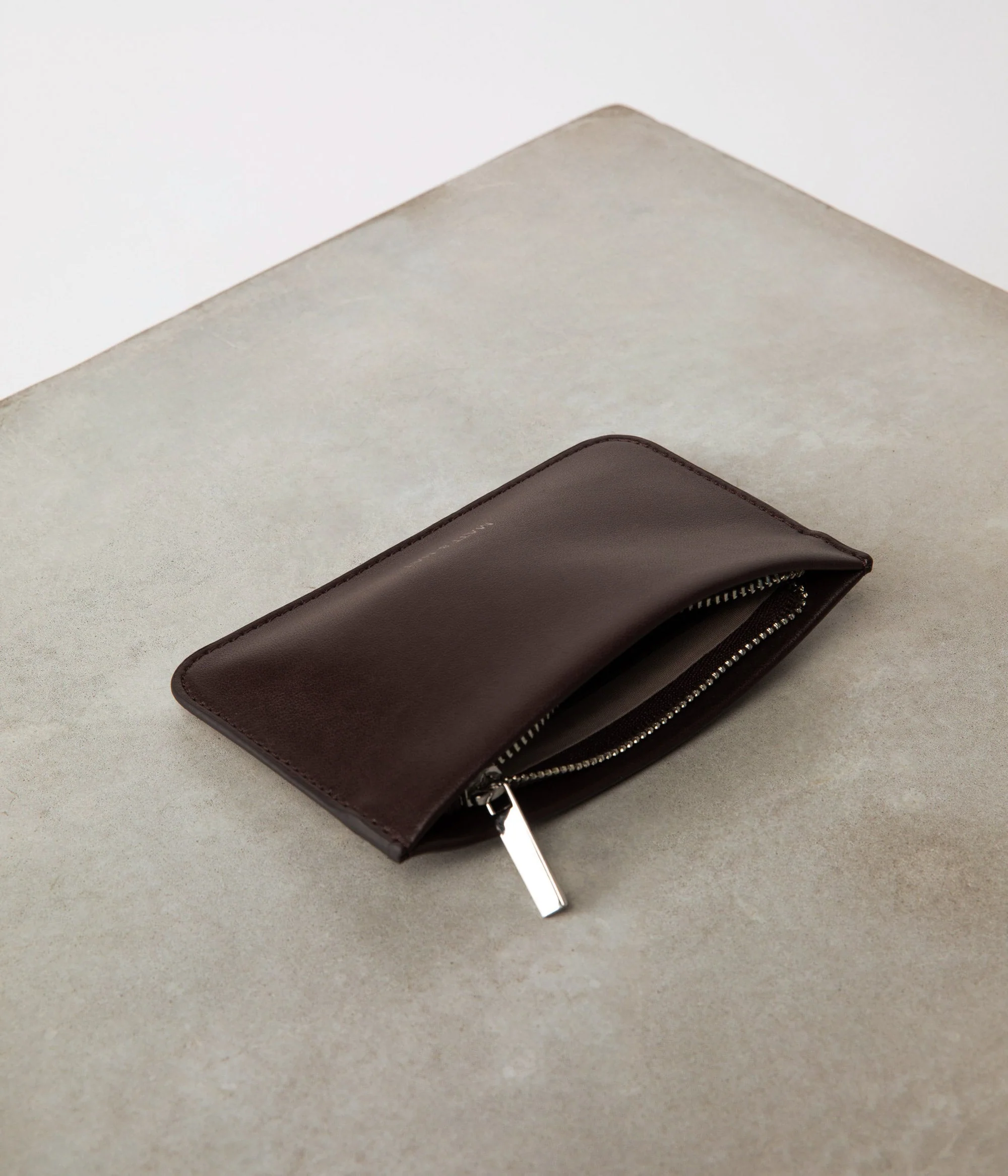 LELE Vegan Wallet - UPPEAL™ - Image 26