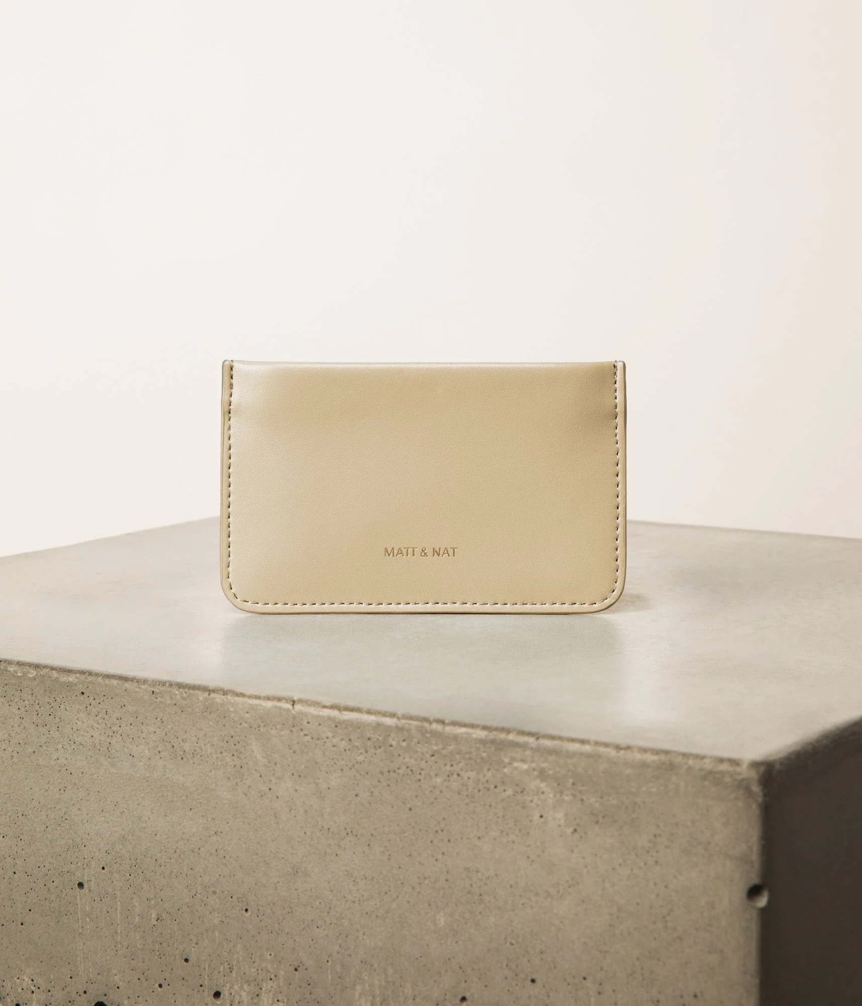 LELE Vegan Wallet - UPPEAL™ - Image 27